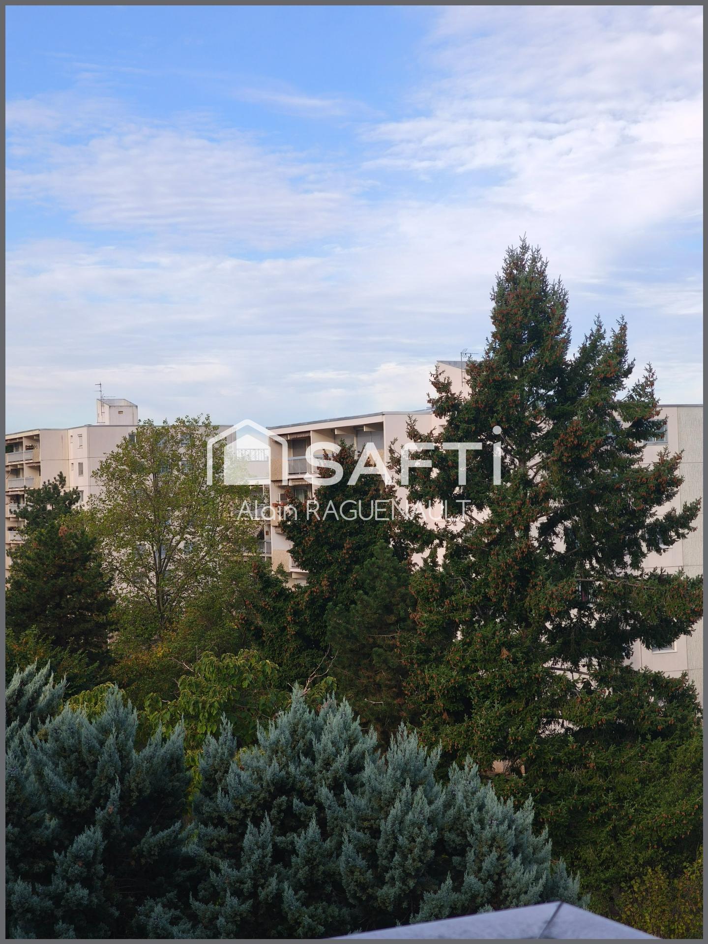 Photo-appartement