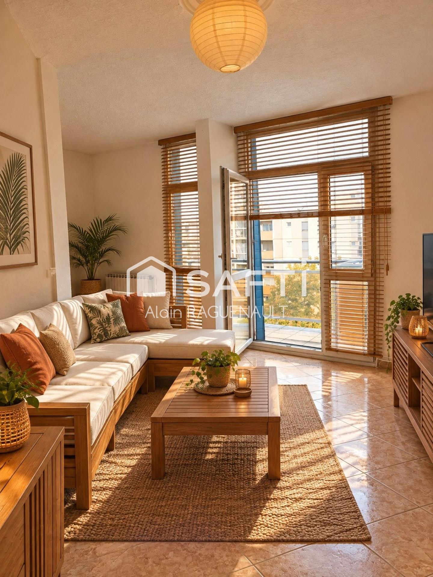 Photo-appartement