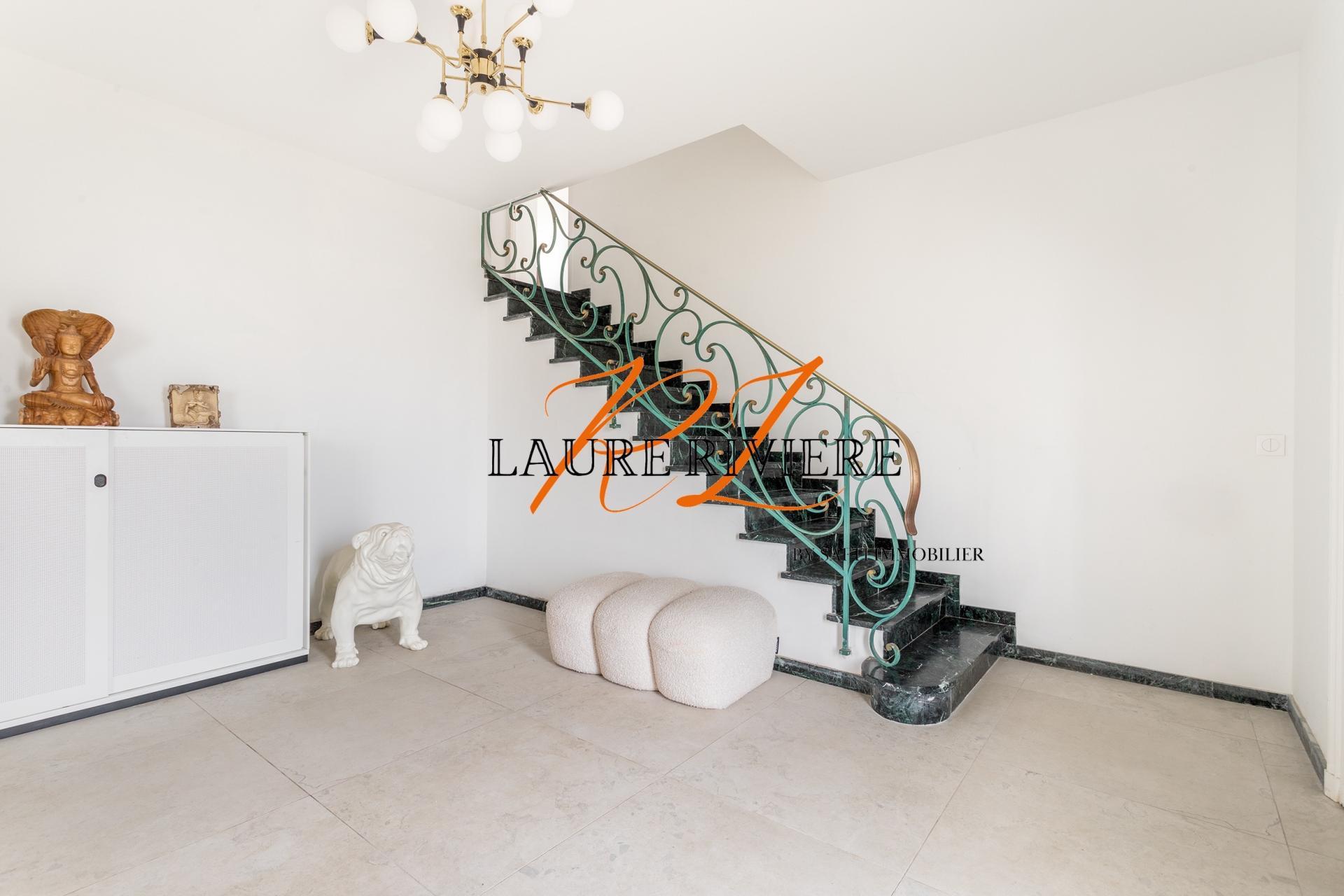 Photo SAFTI — Maison 7 pièces, 166 m² à Lompret 4