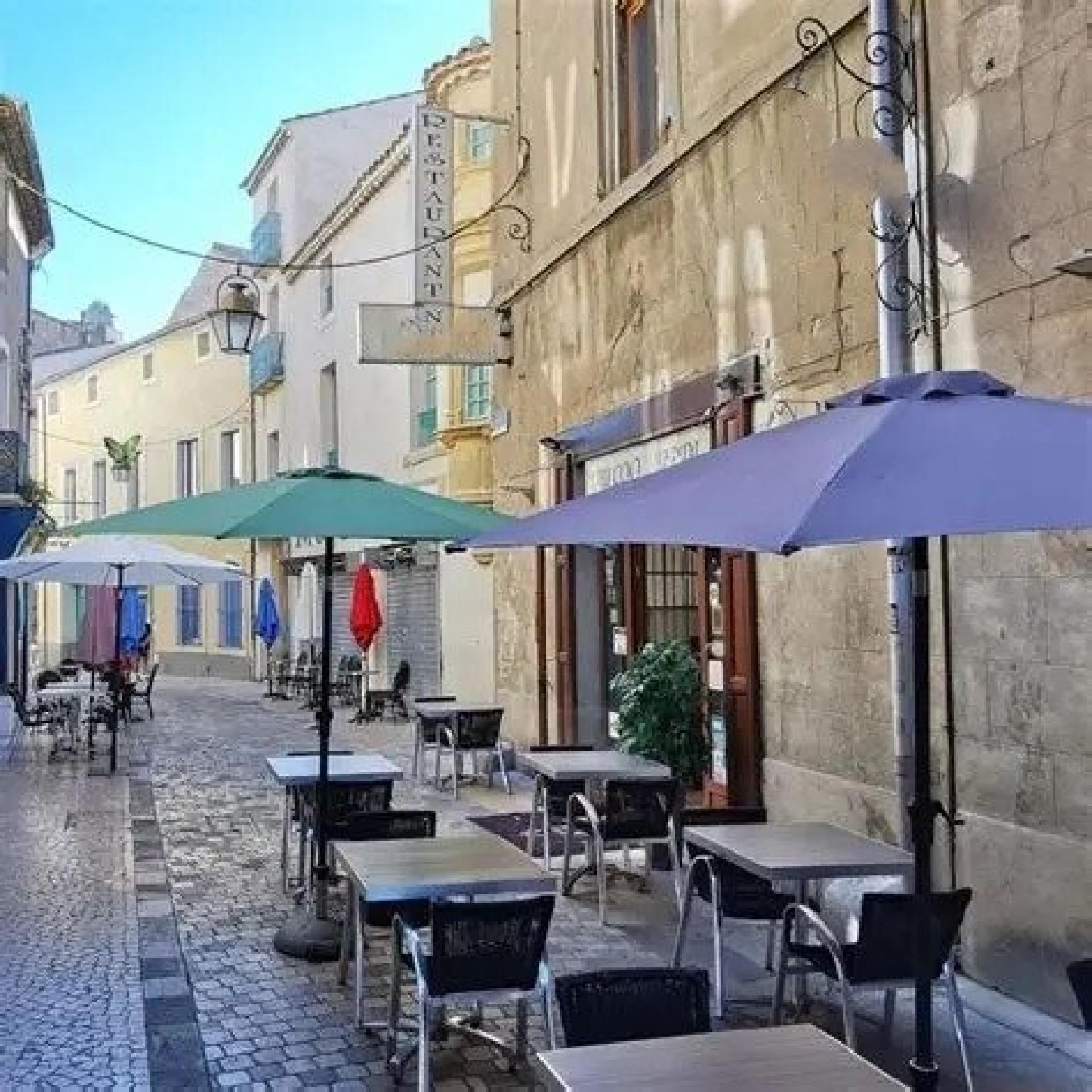 Photo-fonds_de_commerce