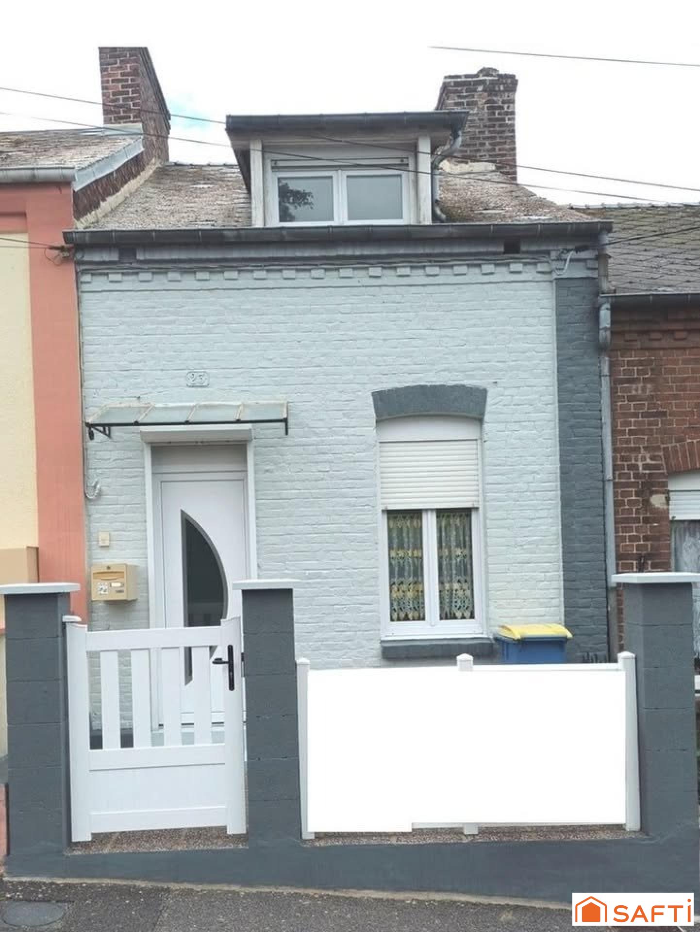 Photo-maison