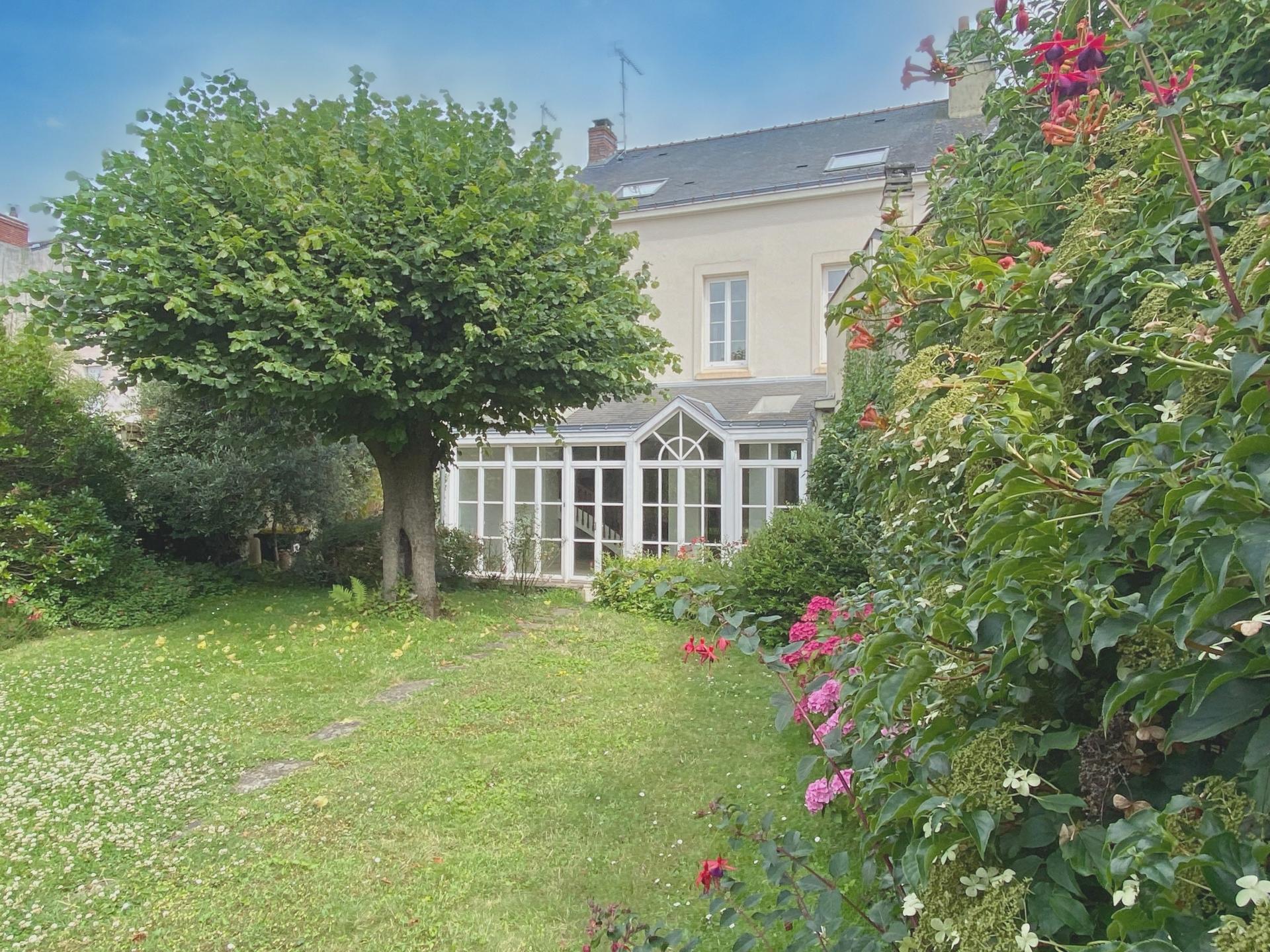 Photo 12 de l'annonce.