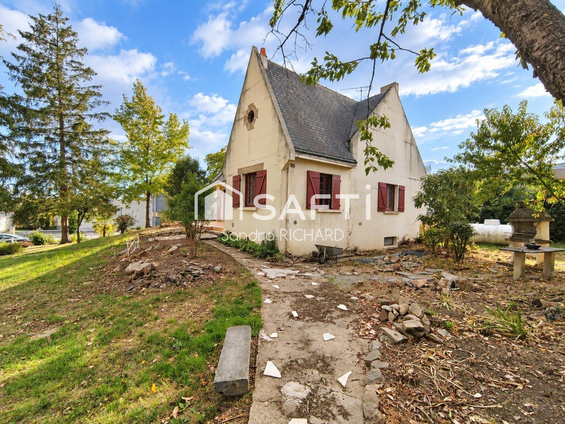 Photo-maison
