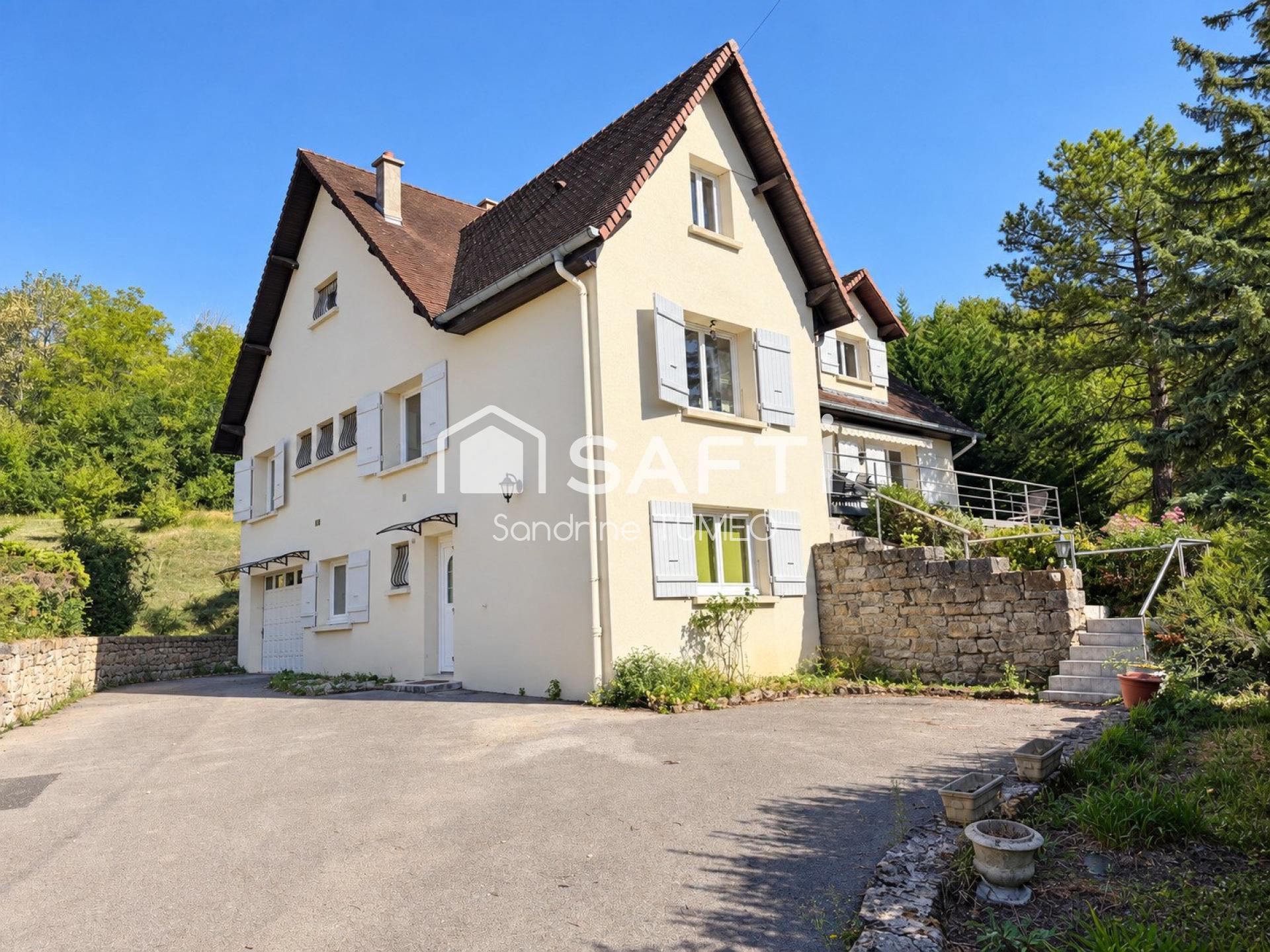 Photo-maison