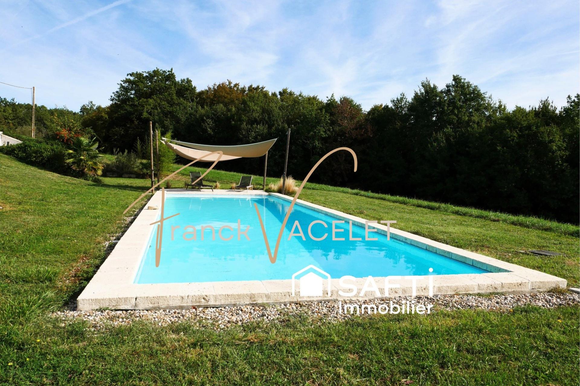 Photo 3 de l'annonce.