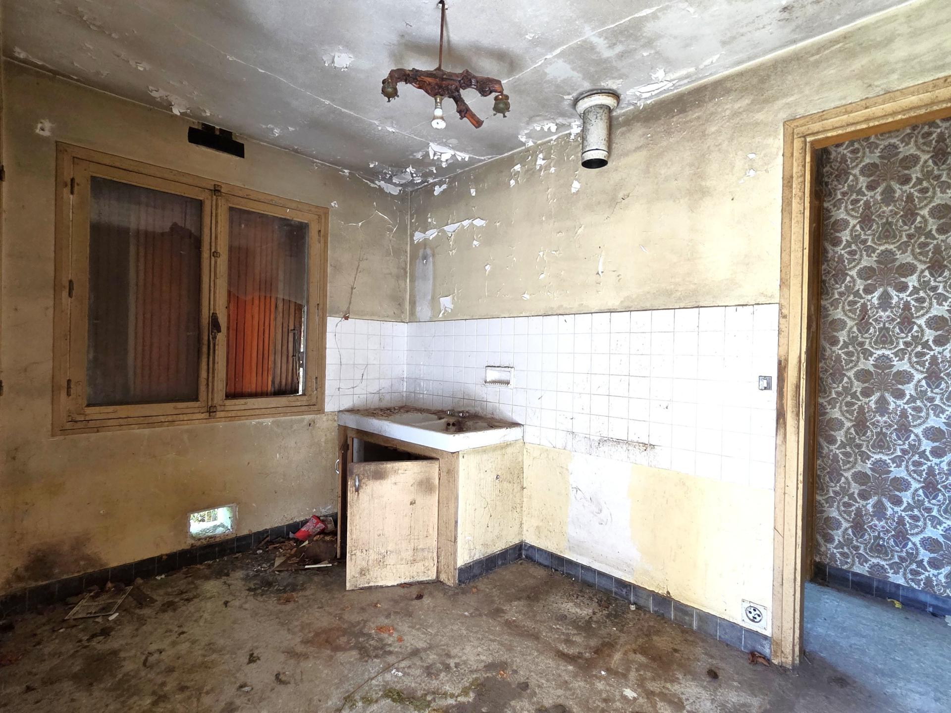 Photo SAFTI — Maison 3 pièces, 52 m² à Guernes 3