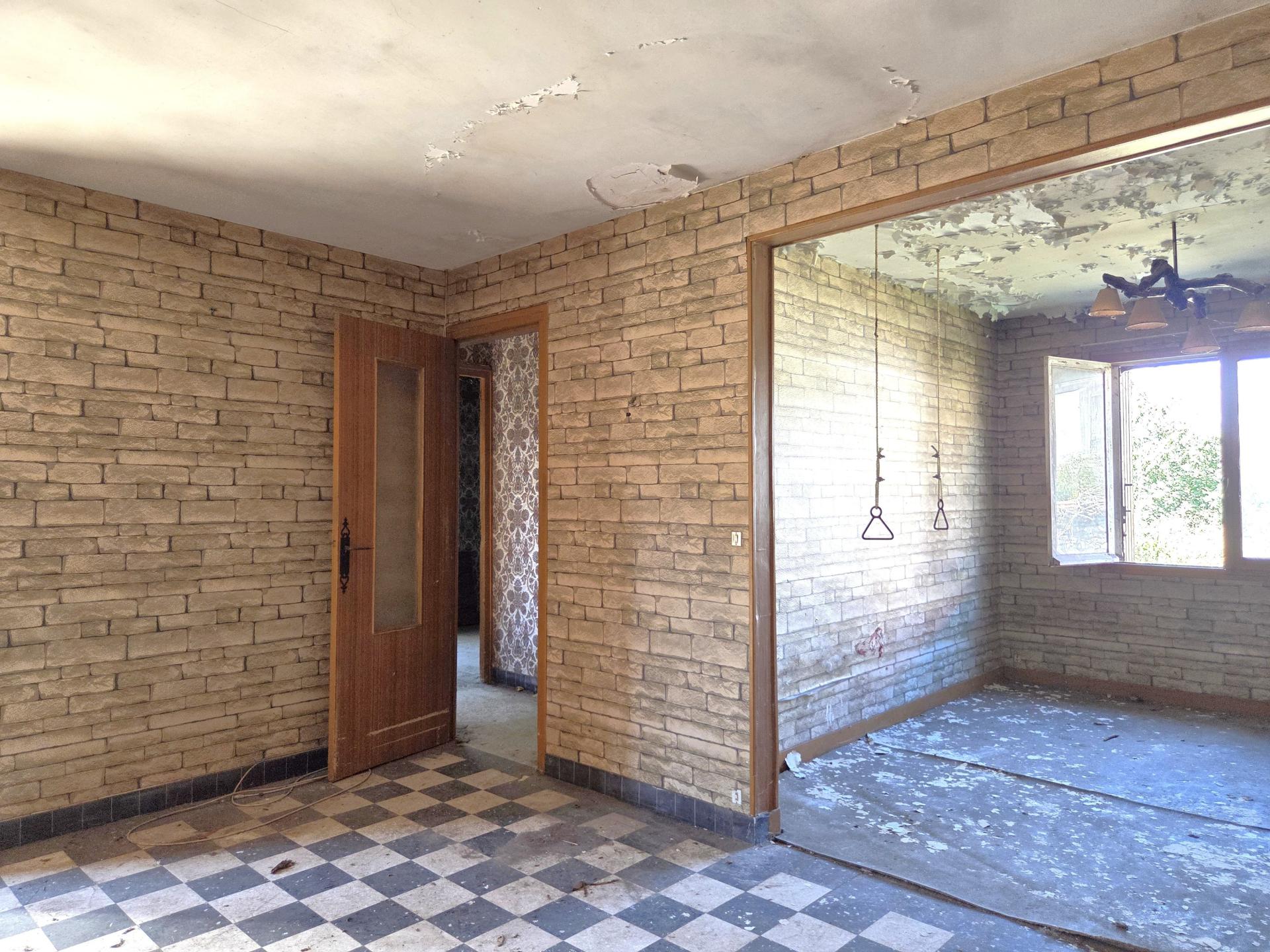Photo SAFTI — Maison 3 pièces, 52 m² à Guernes 5