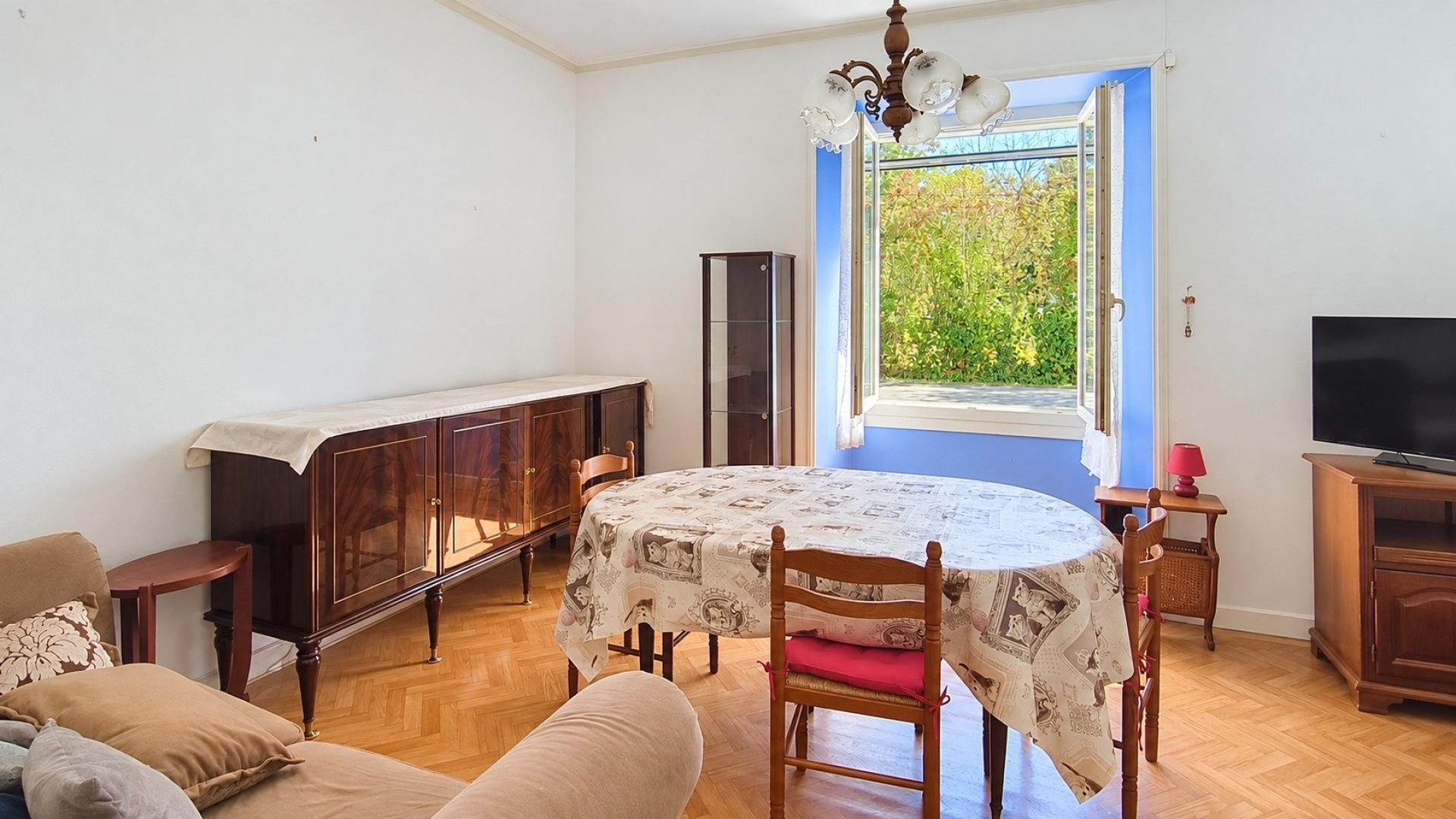 Photo SAFTI — Maison 4 pièces, 70 m² à Montayral 5