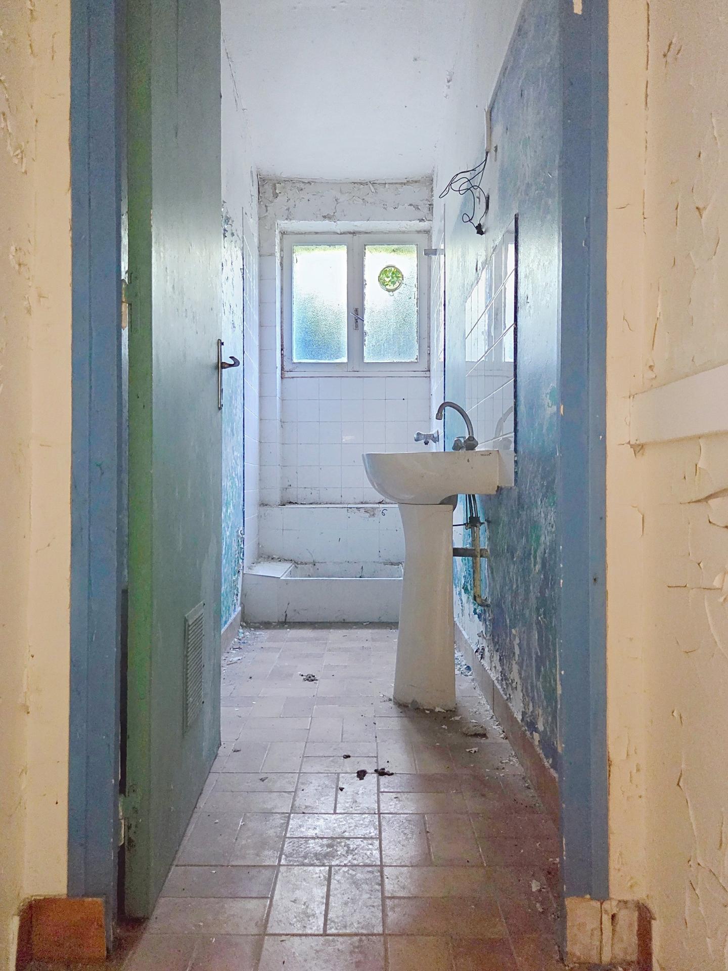 Photo SAFTI — Maison 7 pièces, 119 m² à Guernes 5