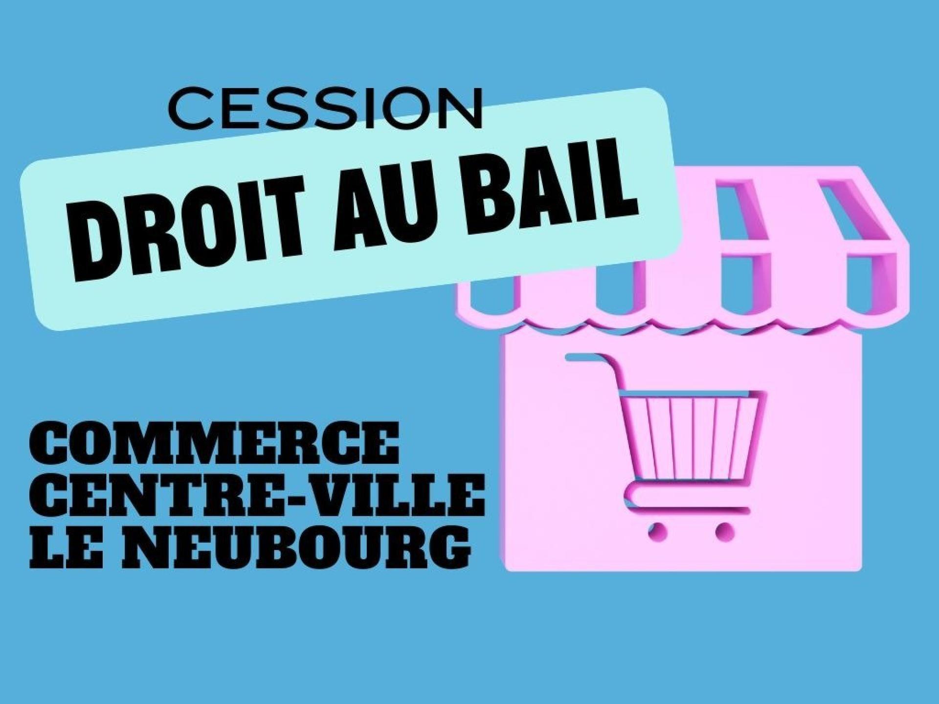Photo-fonds_de_commerce