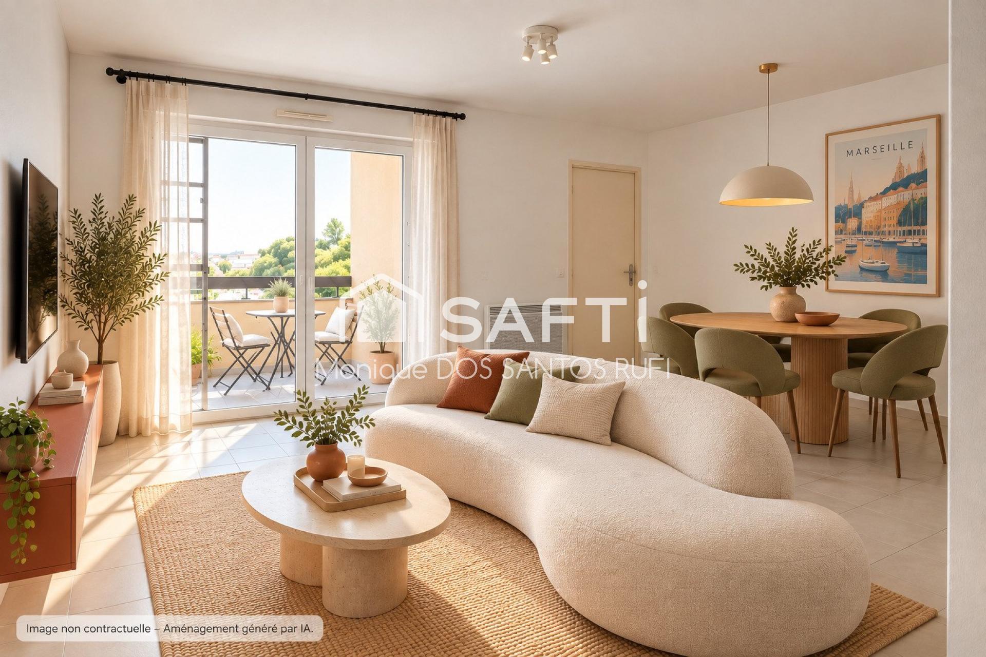 Photo-appartement