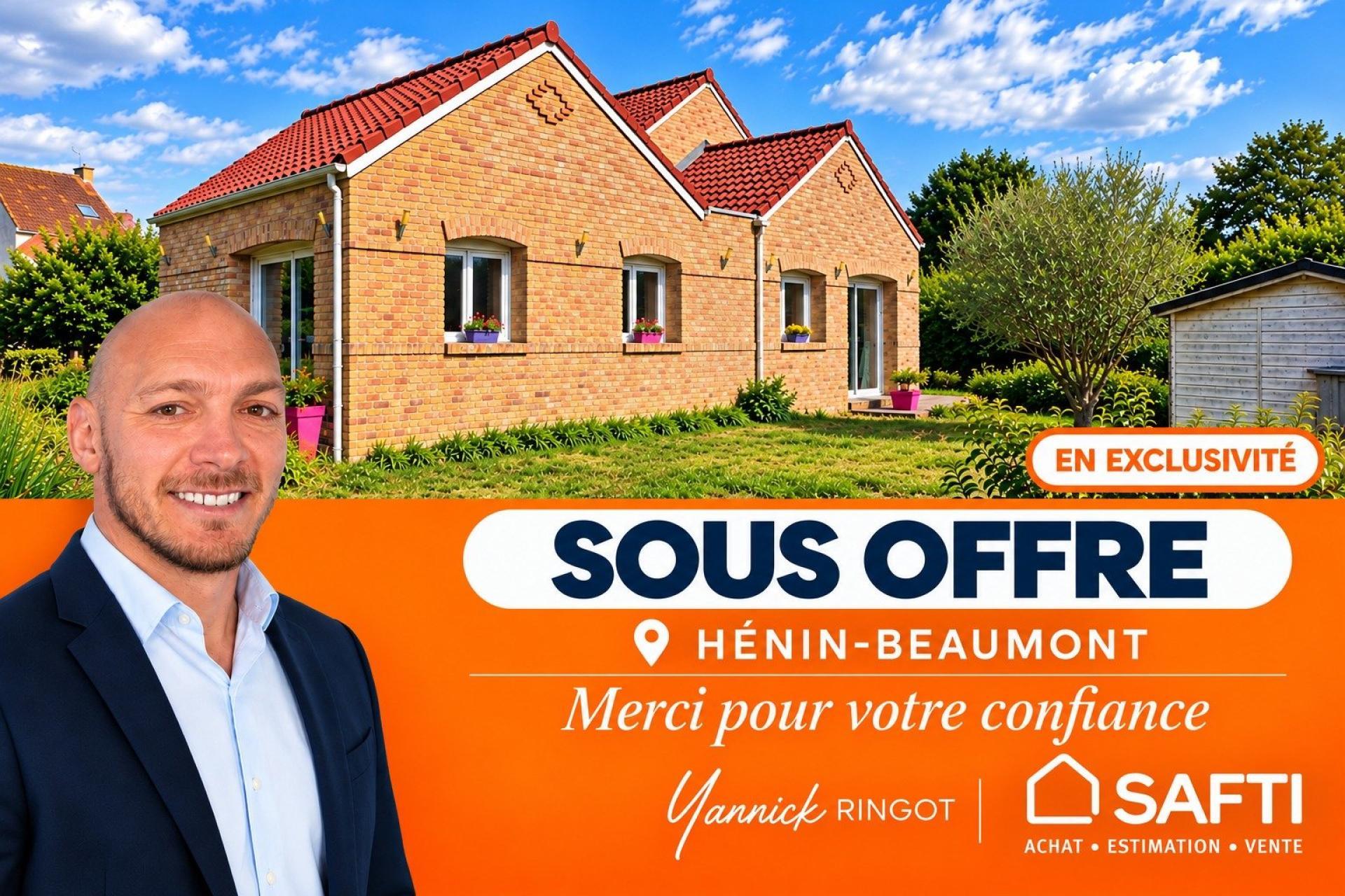 Photo-maison