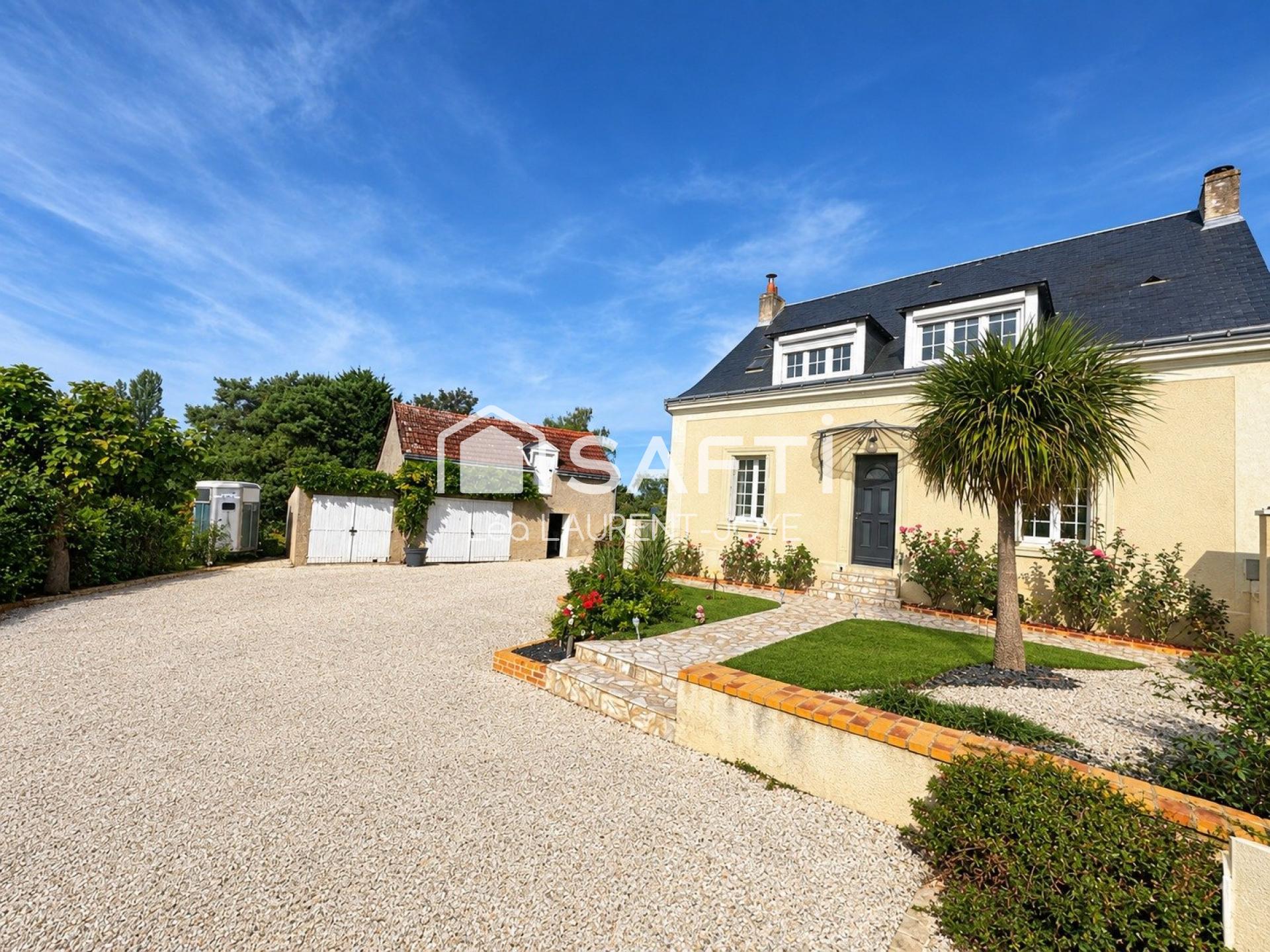 Photo-maison