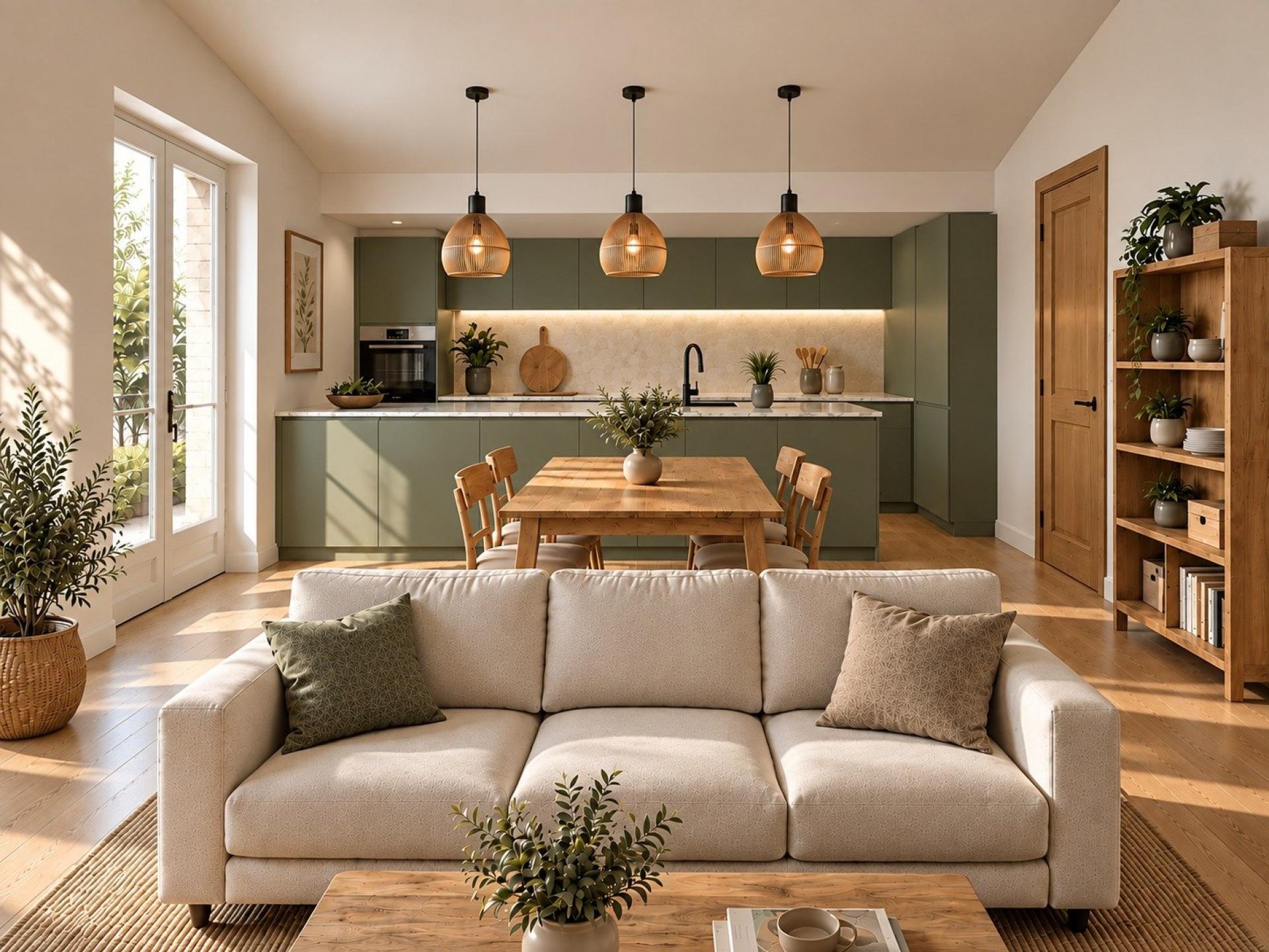 Photo-appartement