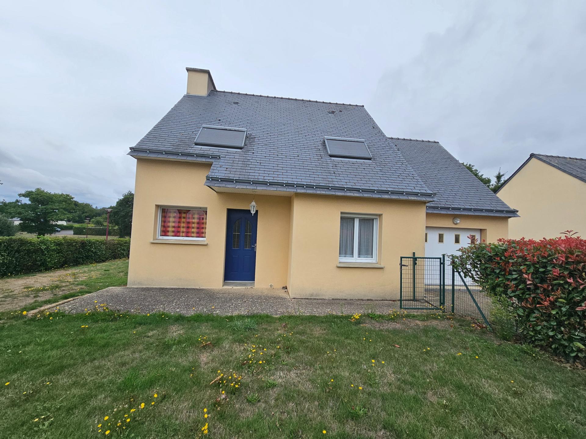 Photo-maison