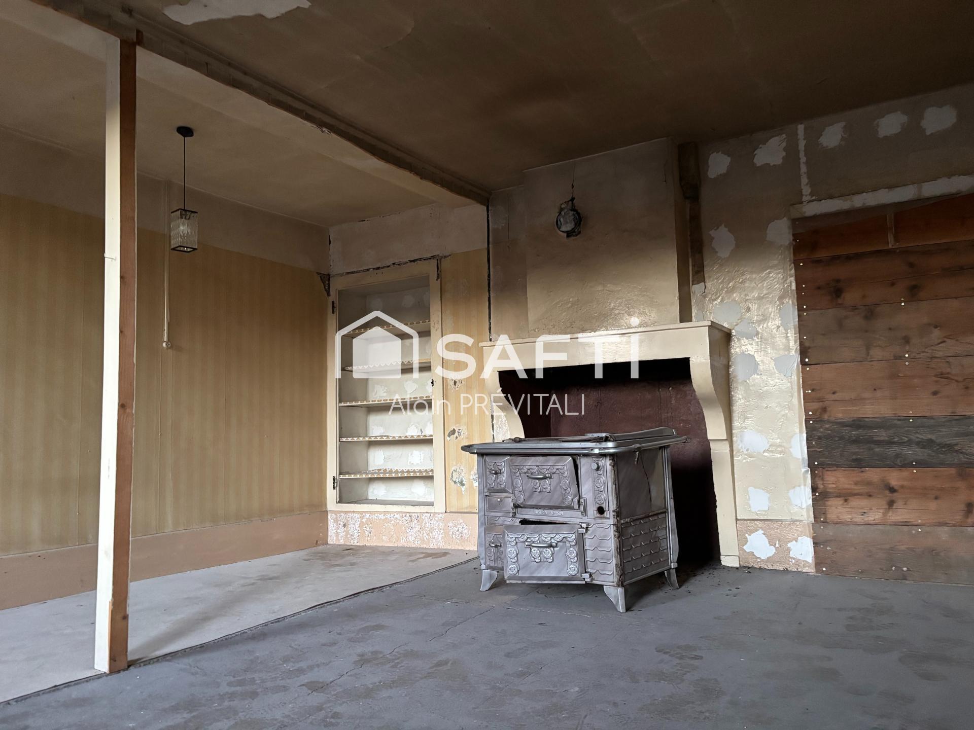 Photo-appartement