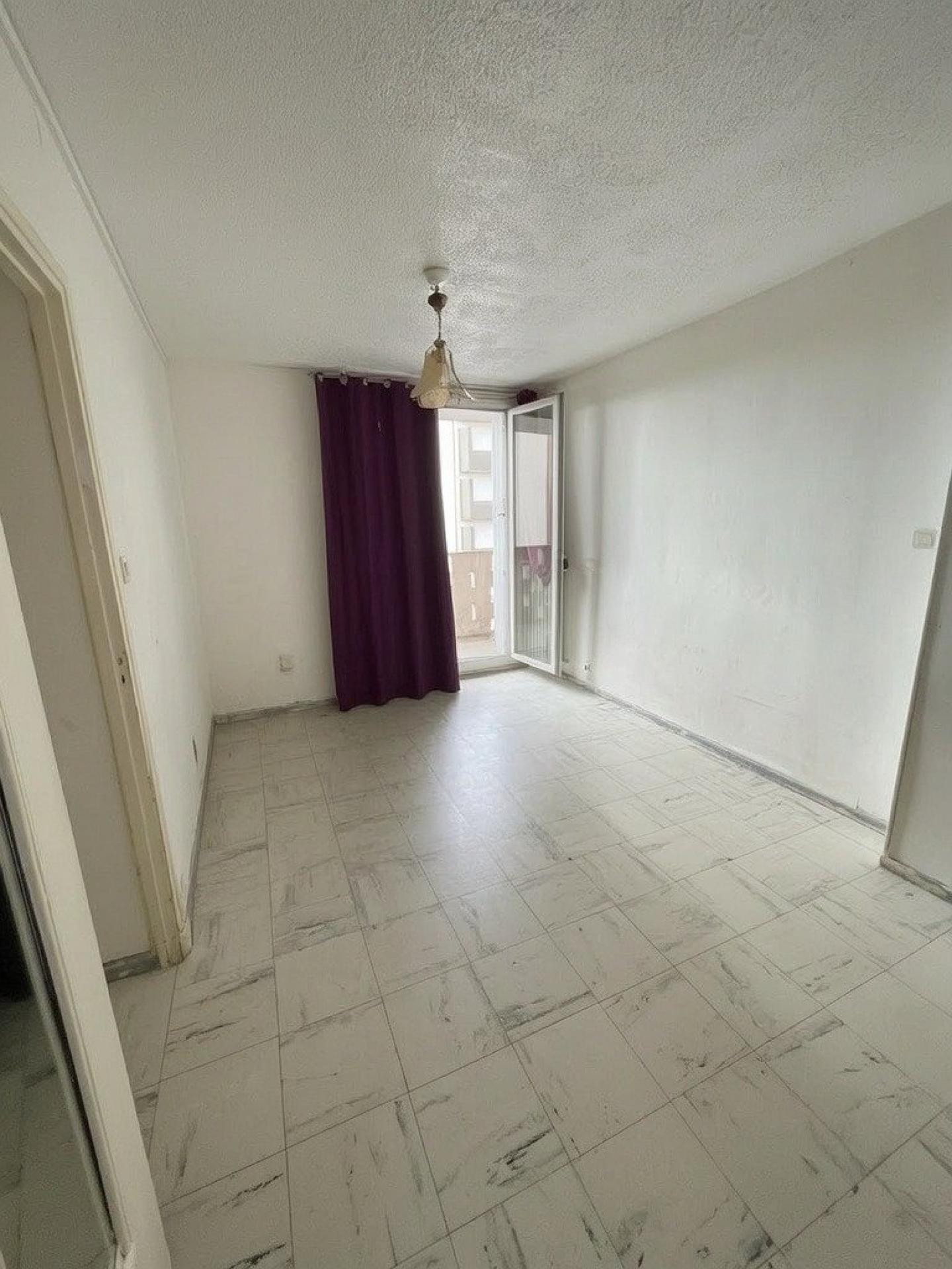 Photo-appartement