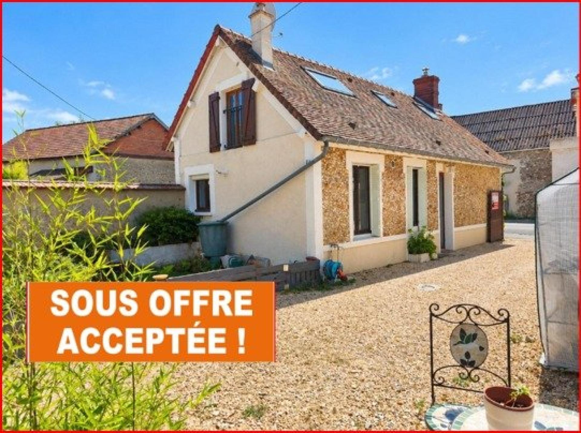 Photo-maison