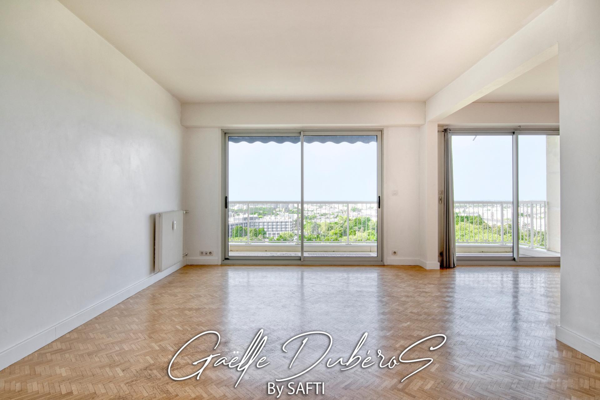 Photo-appartement