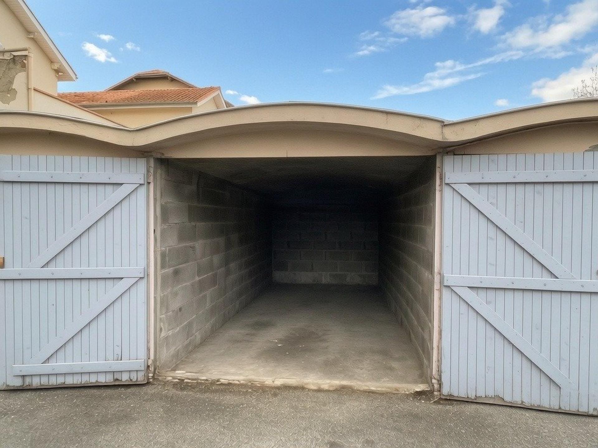 Photo-parking