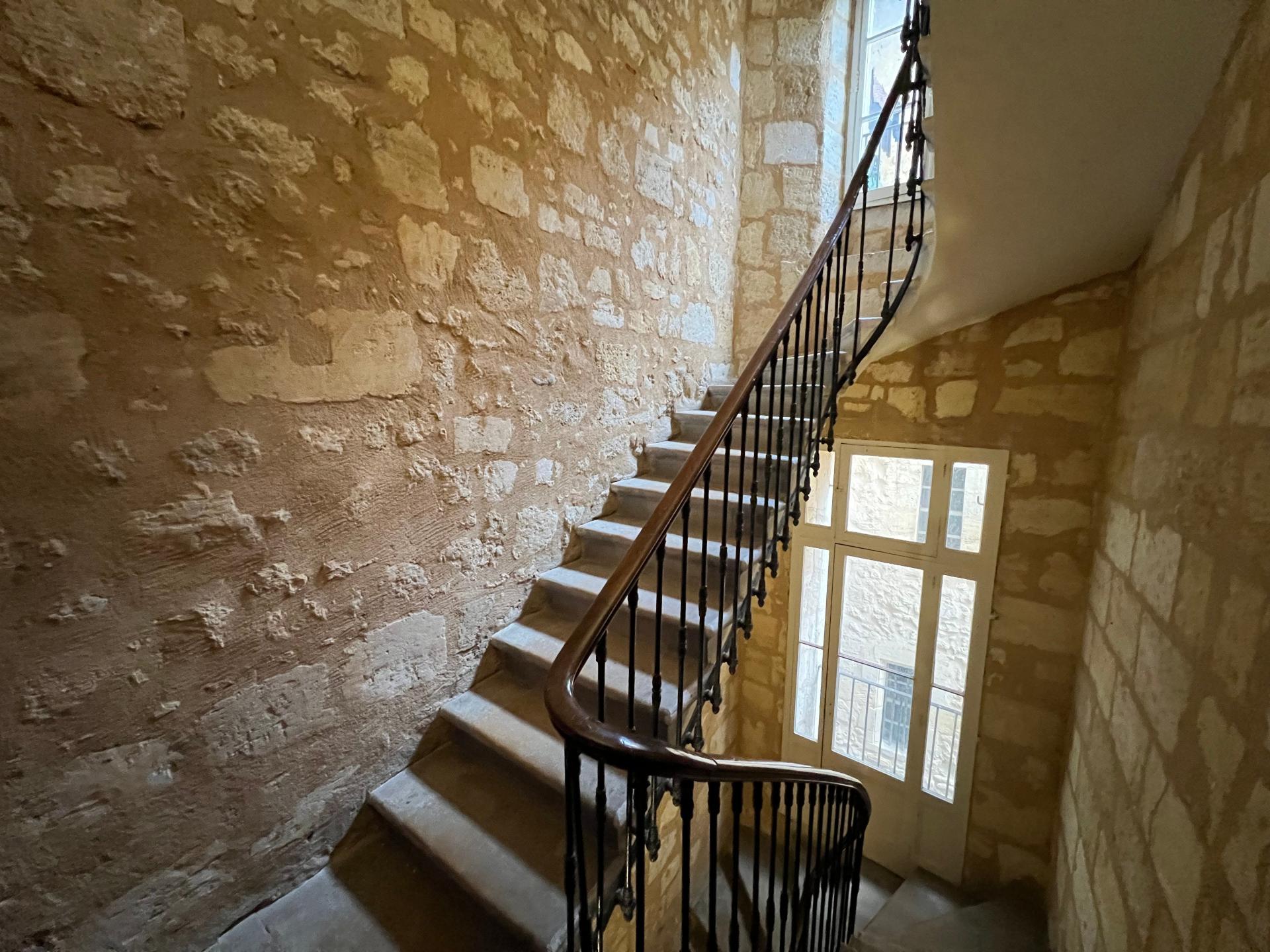 Photo SAFTI — Appartement 2 pièces, 46 m² à Bordeaux 5