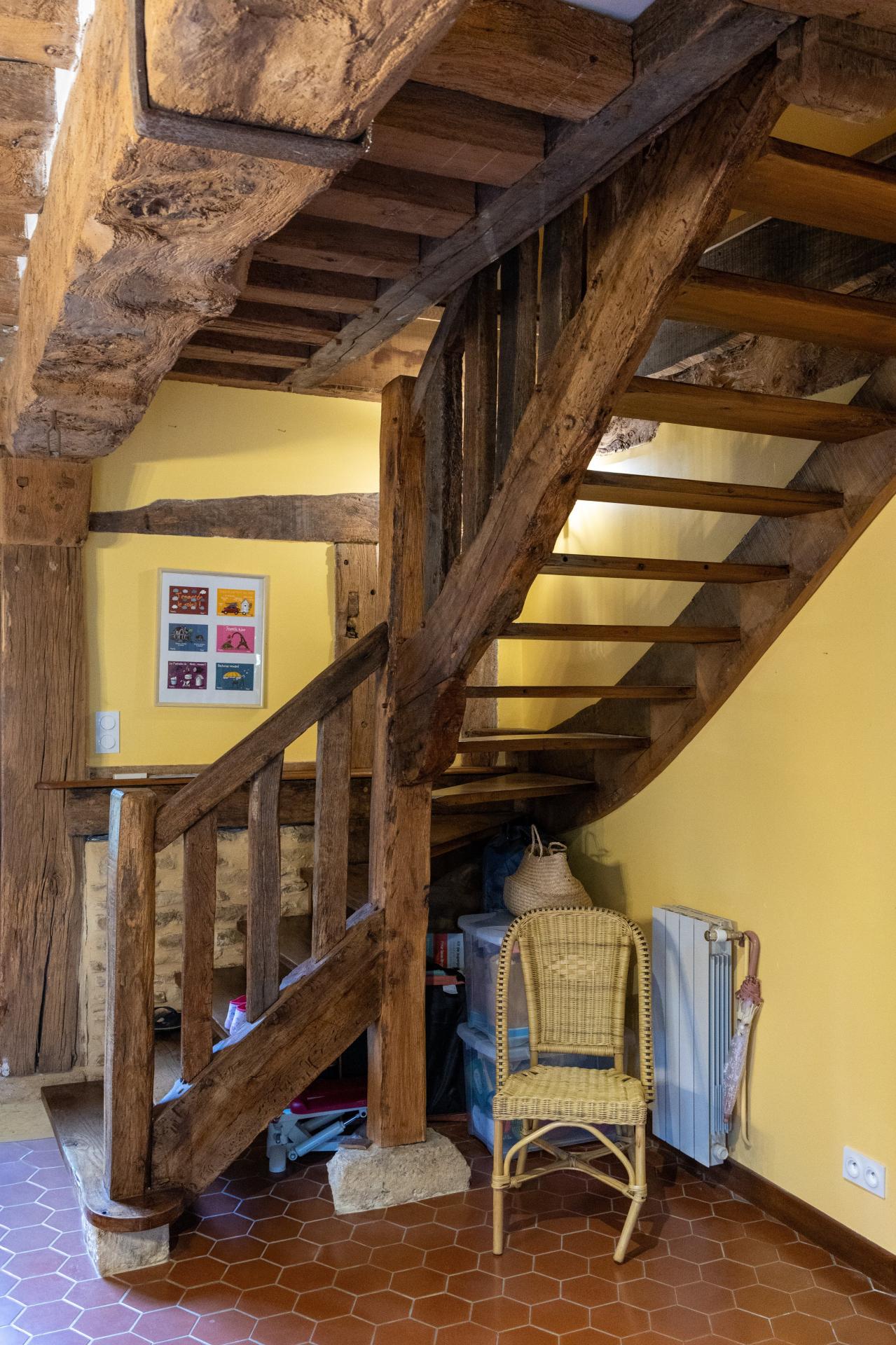 Photo 10 of the listing.