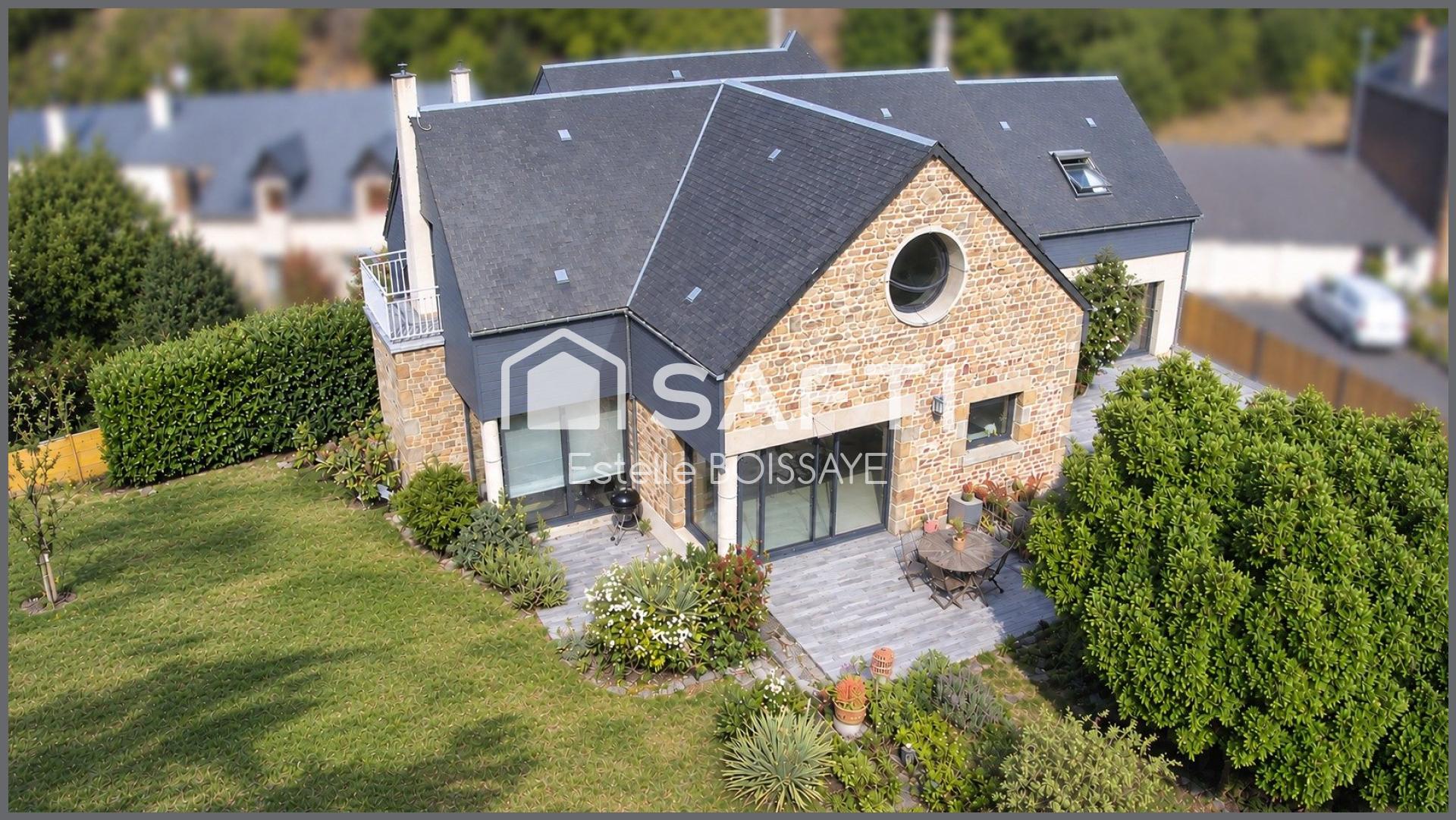 Photo-maison