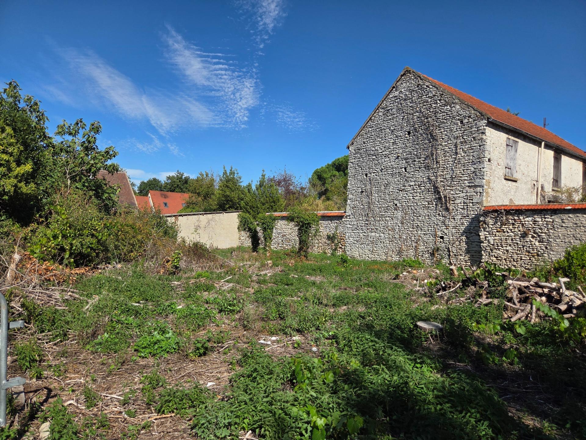 Photo-terrain