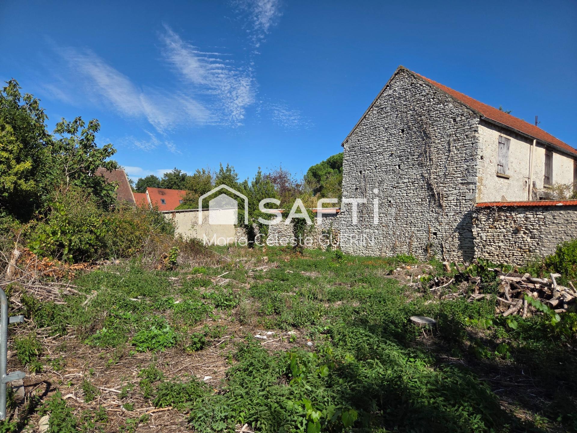 Photo-terrain