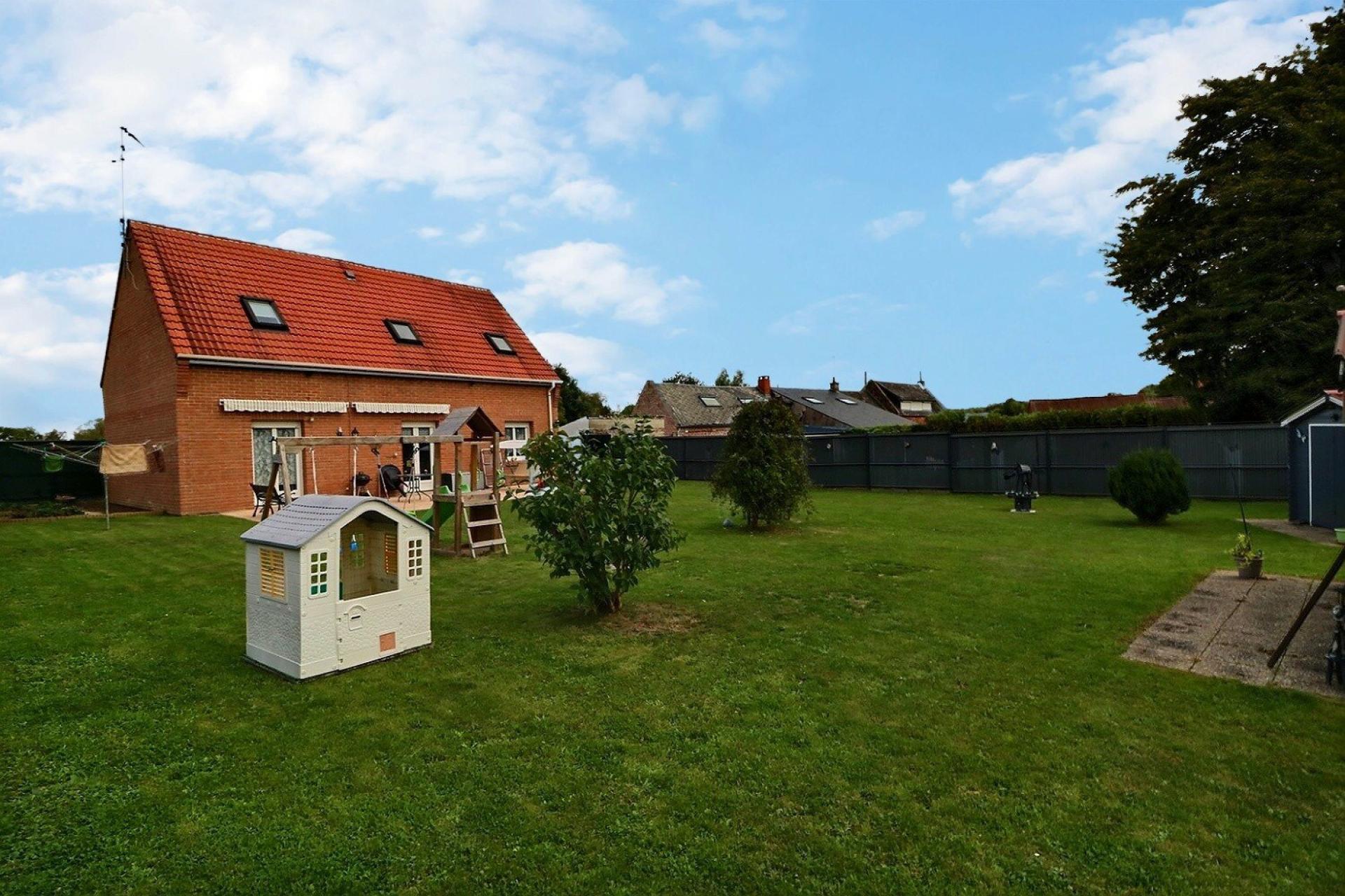 Photo-maison