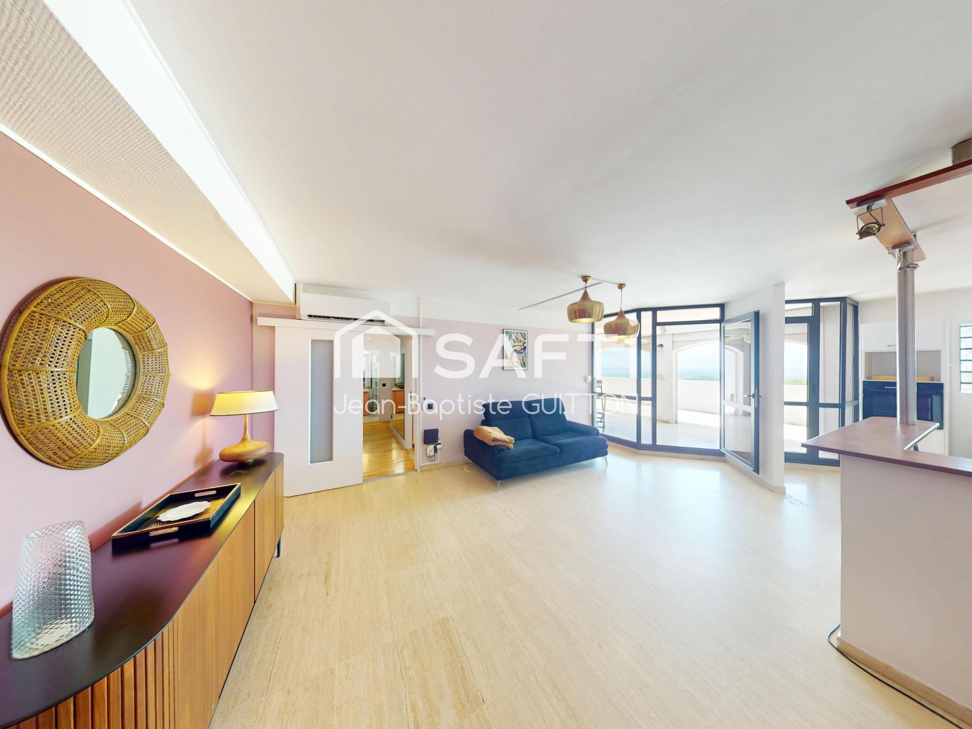 Photo-appartement