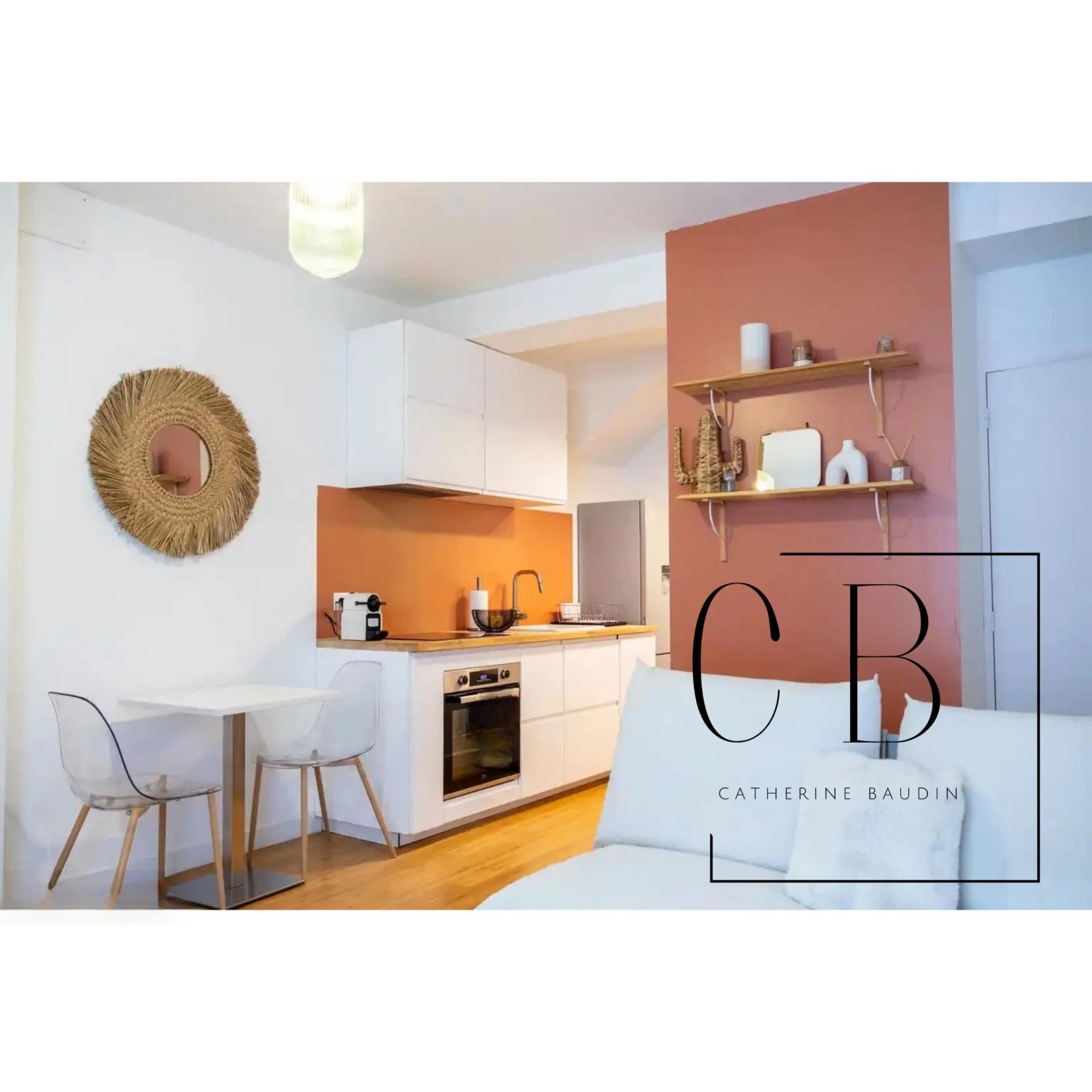 Photo-appartement