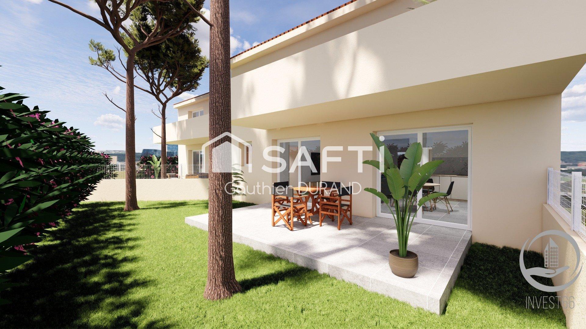 Photo-appartement