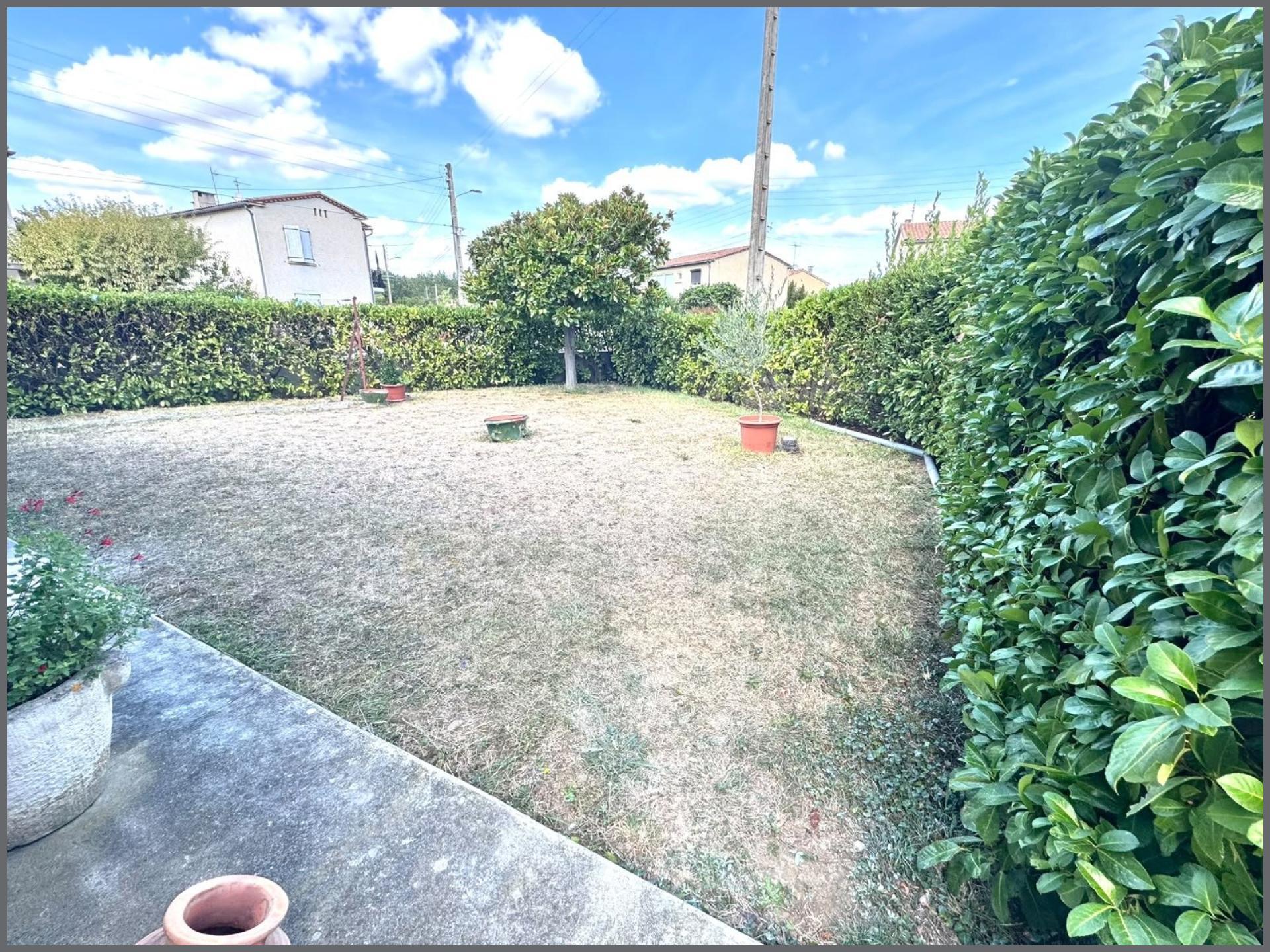 Maison 7 pièces 165 m² · à Limoux · 165 m² · 220 000 €