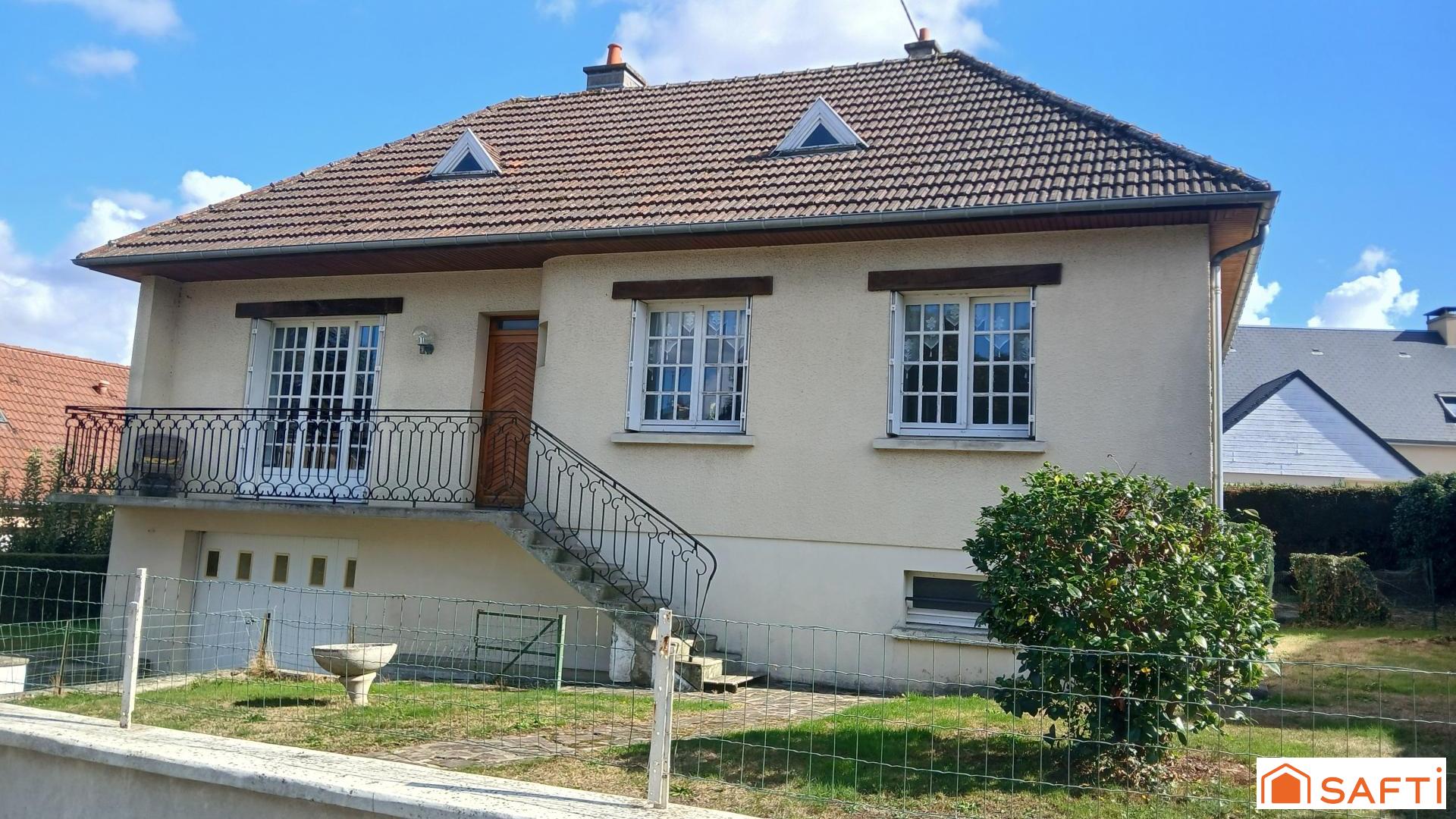 Photo-maison