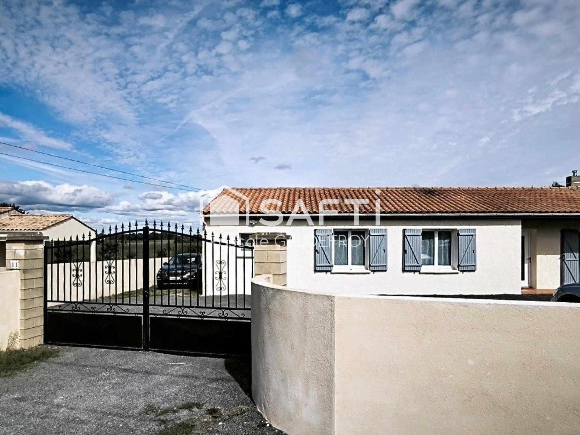 Photo-maison