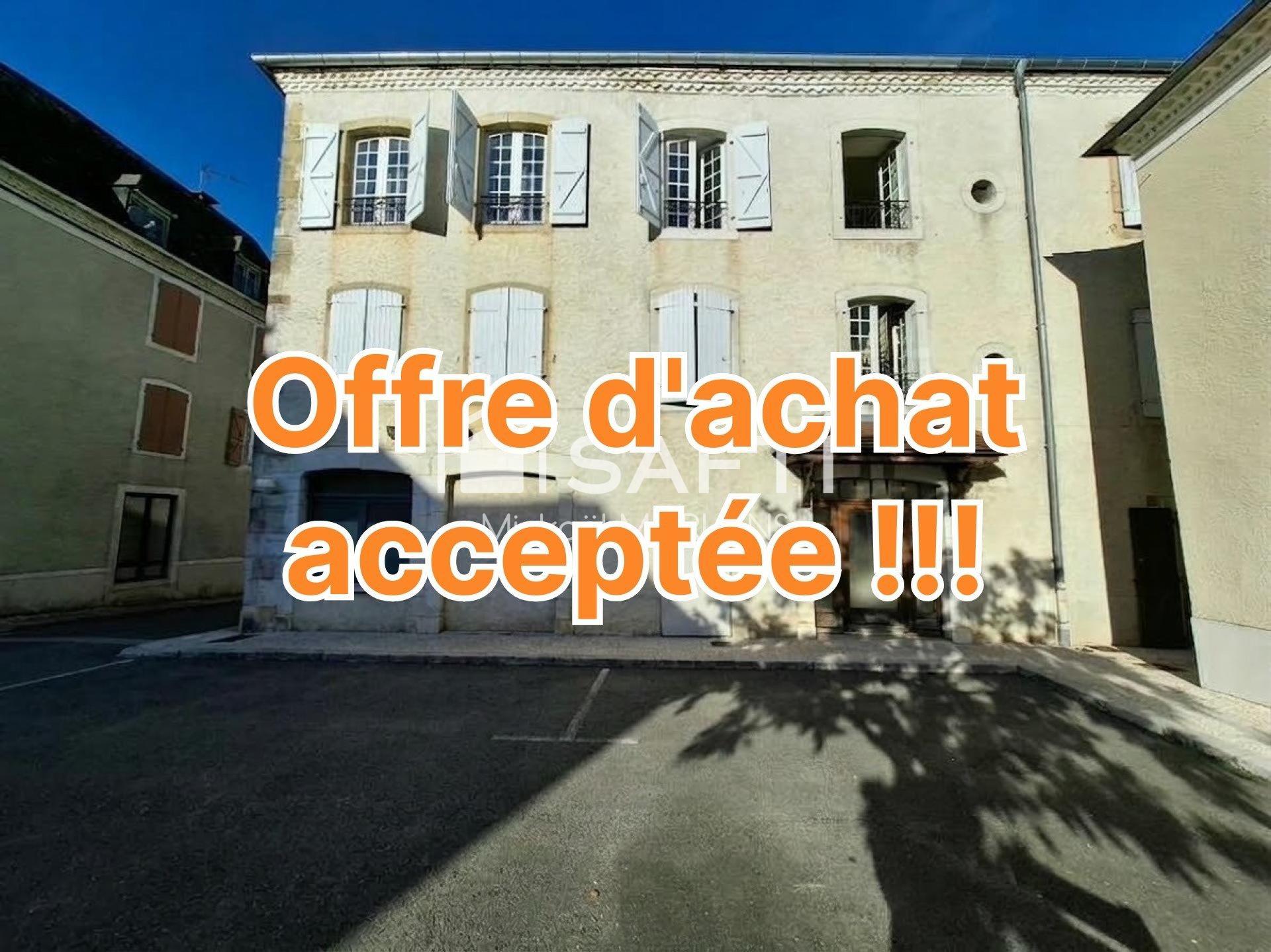 Photo-appartement