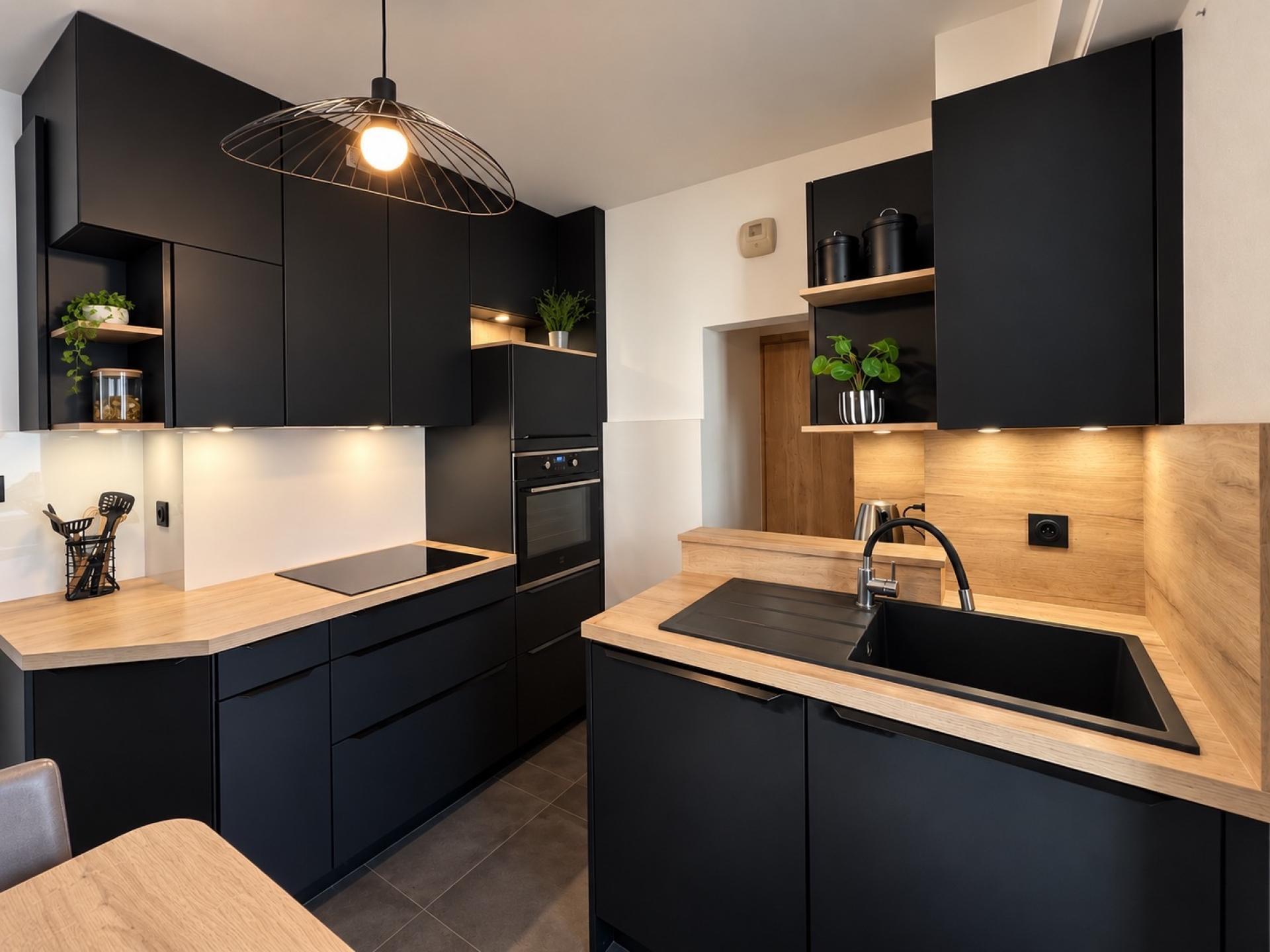 Appartement 5 pièces 120 m² · à Strasbourg · 120 m² · 525 000 €