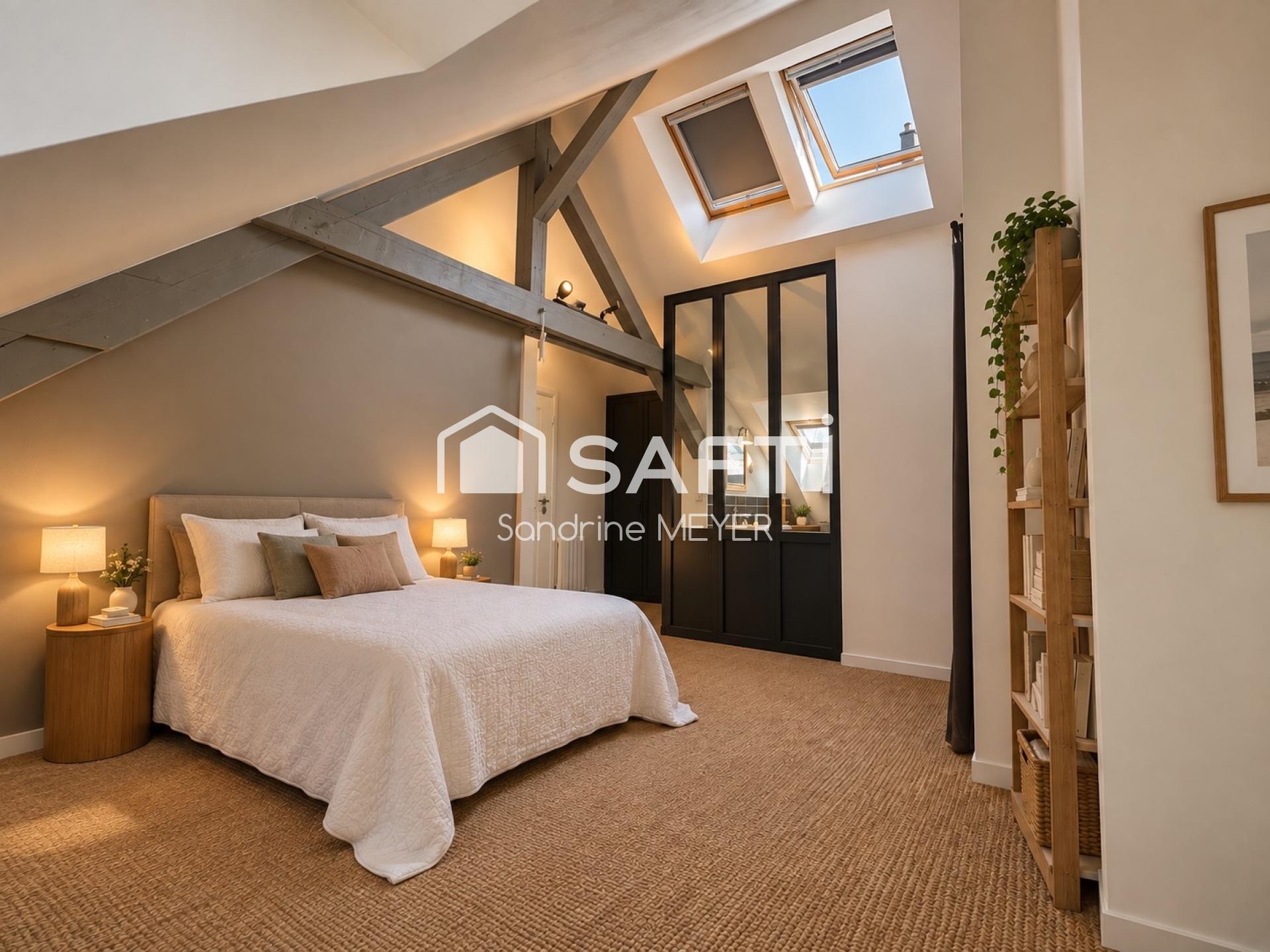 Photo-appartement