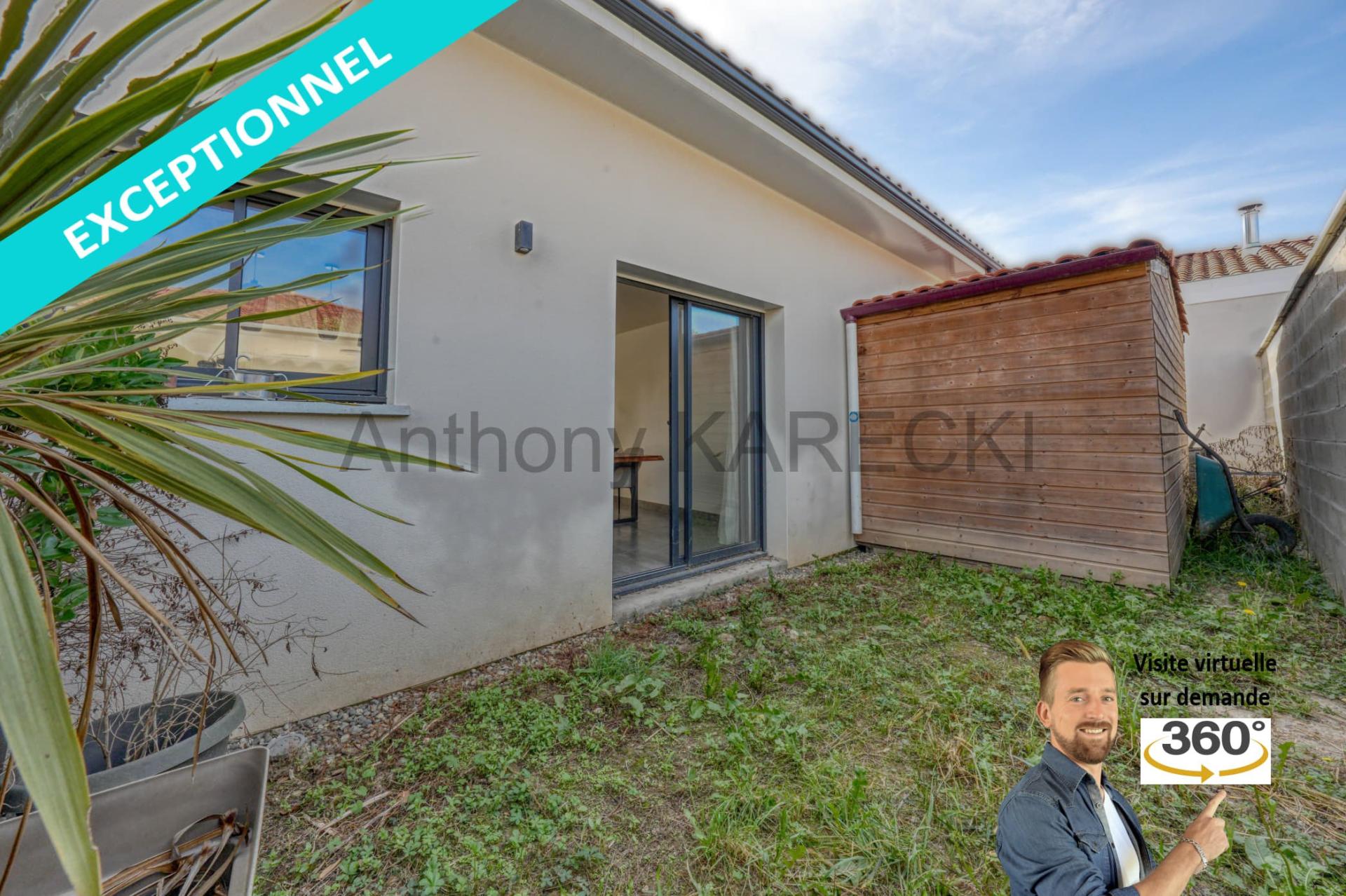 Photo 17 of the listing.