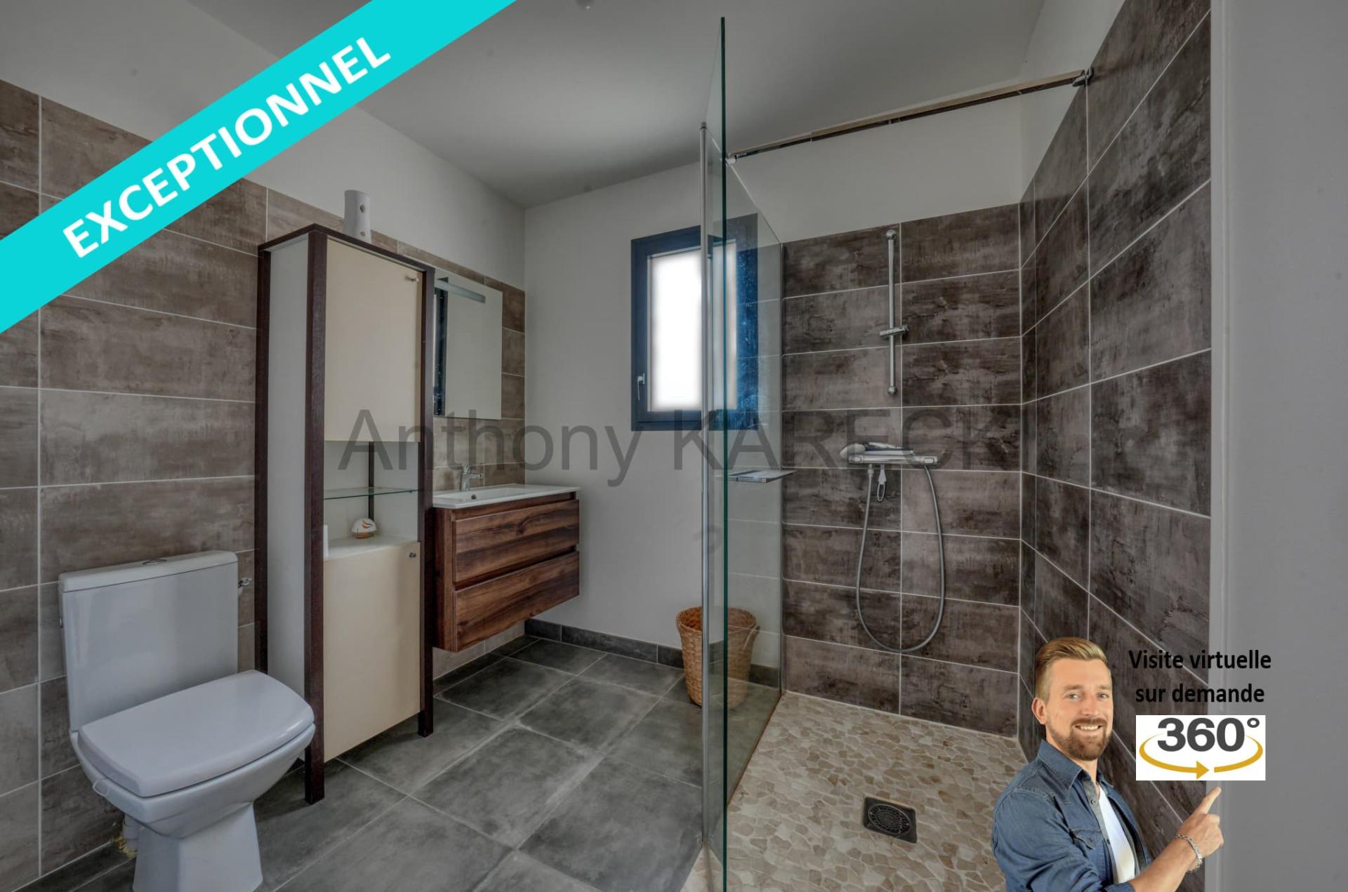 Photo 15 of the listing.