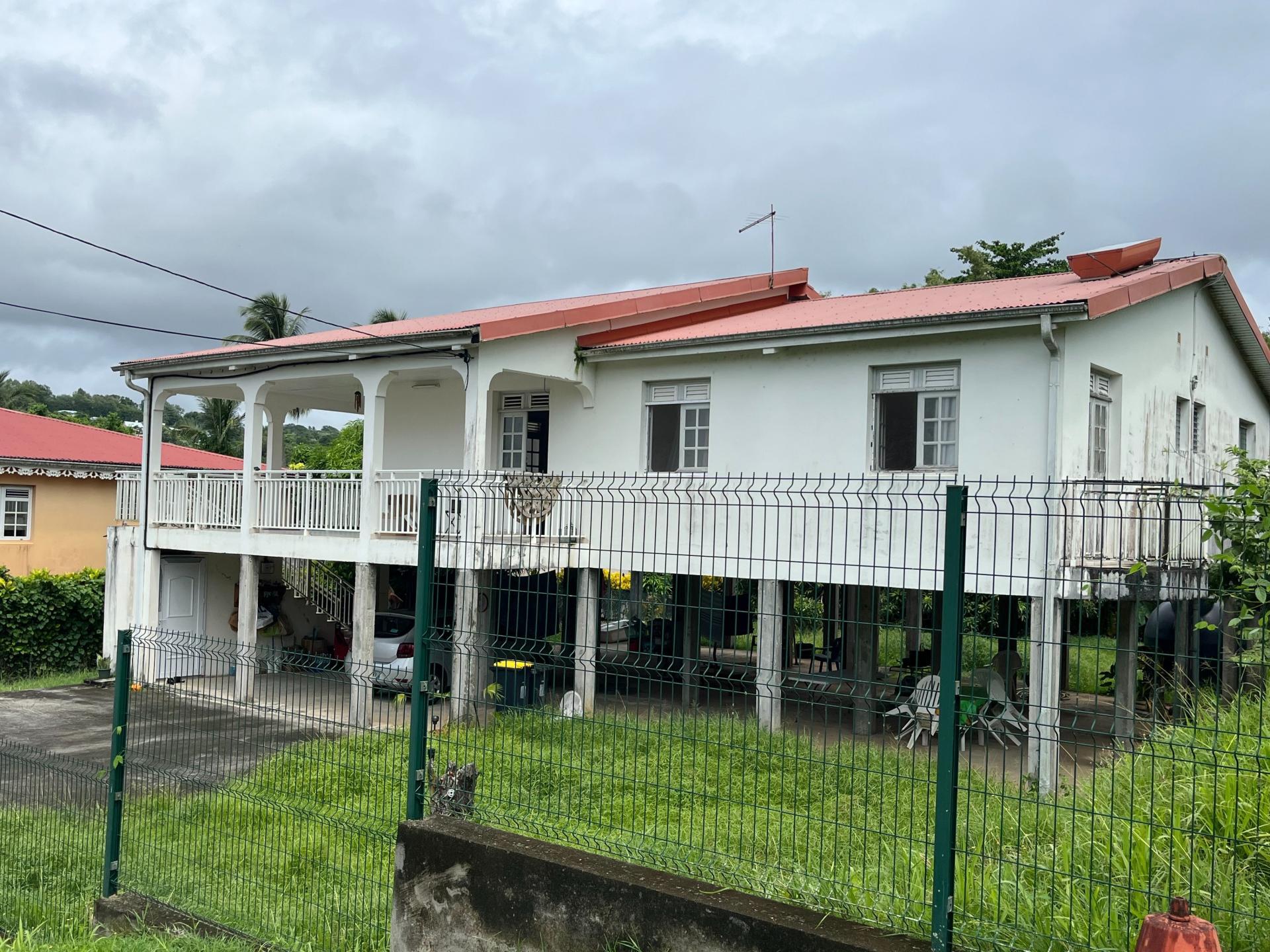 Photo-maison