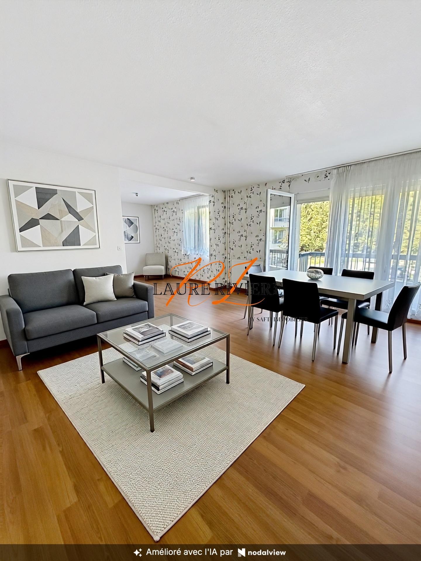 Photo-appartement