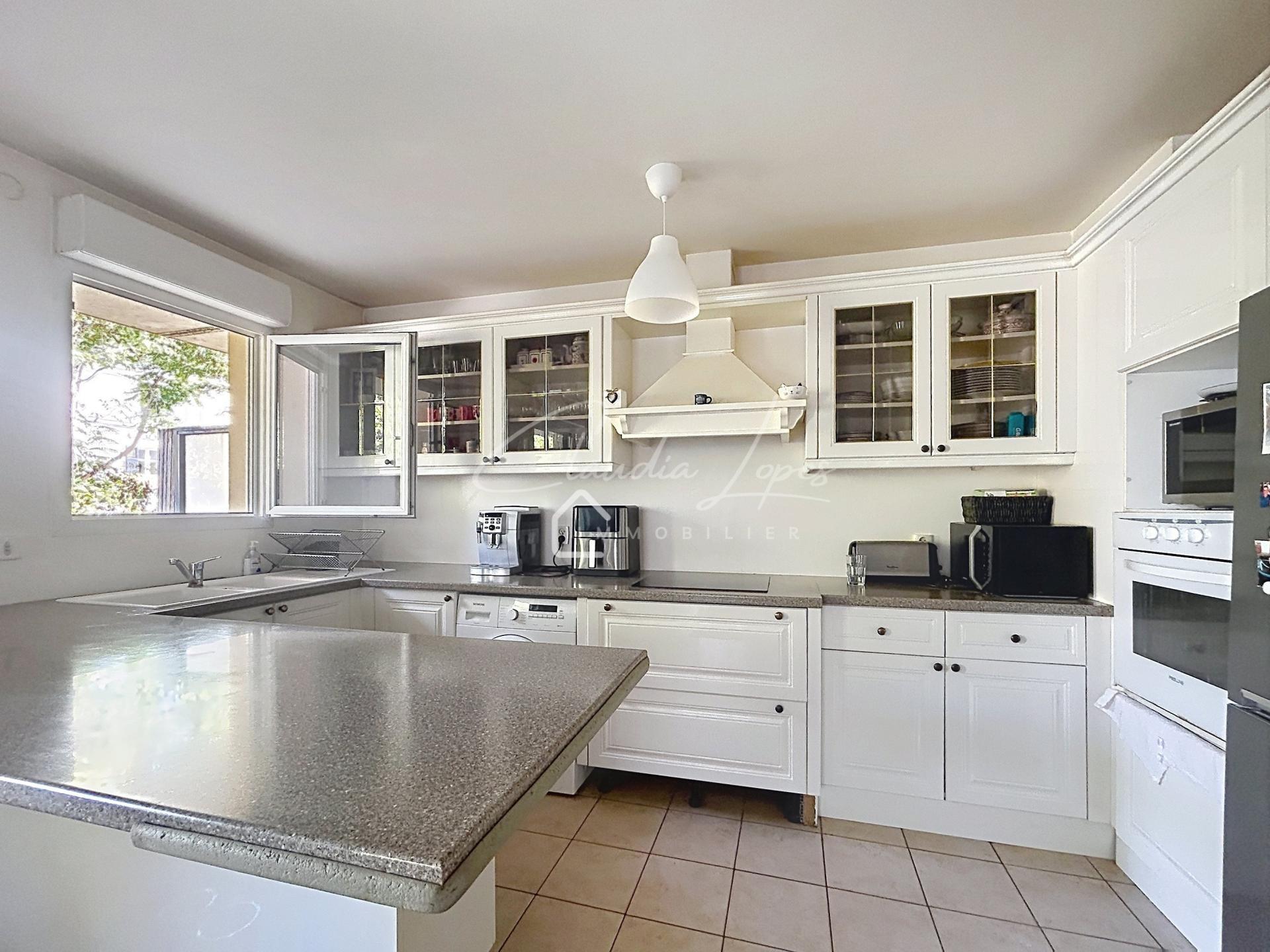 Photo-appartement
