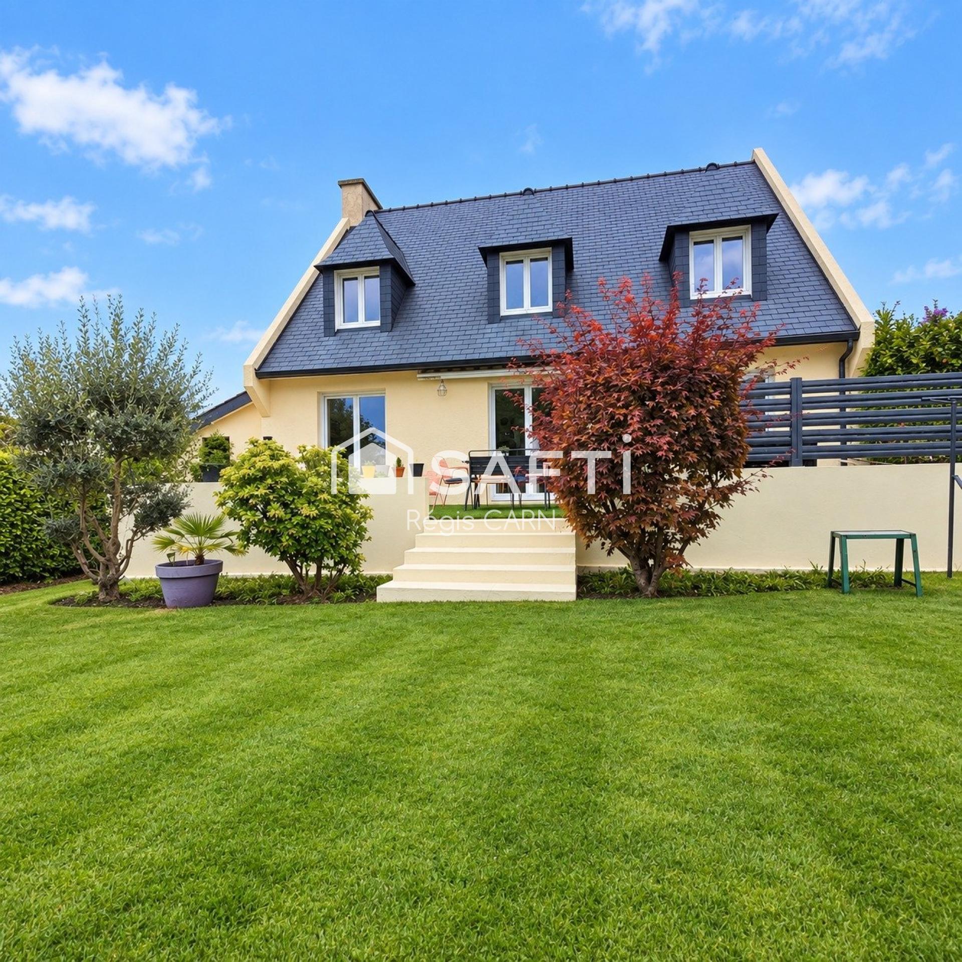 Photo-maison