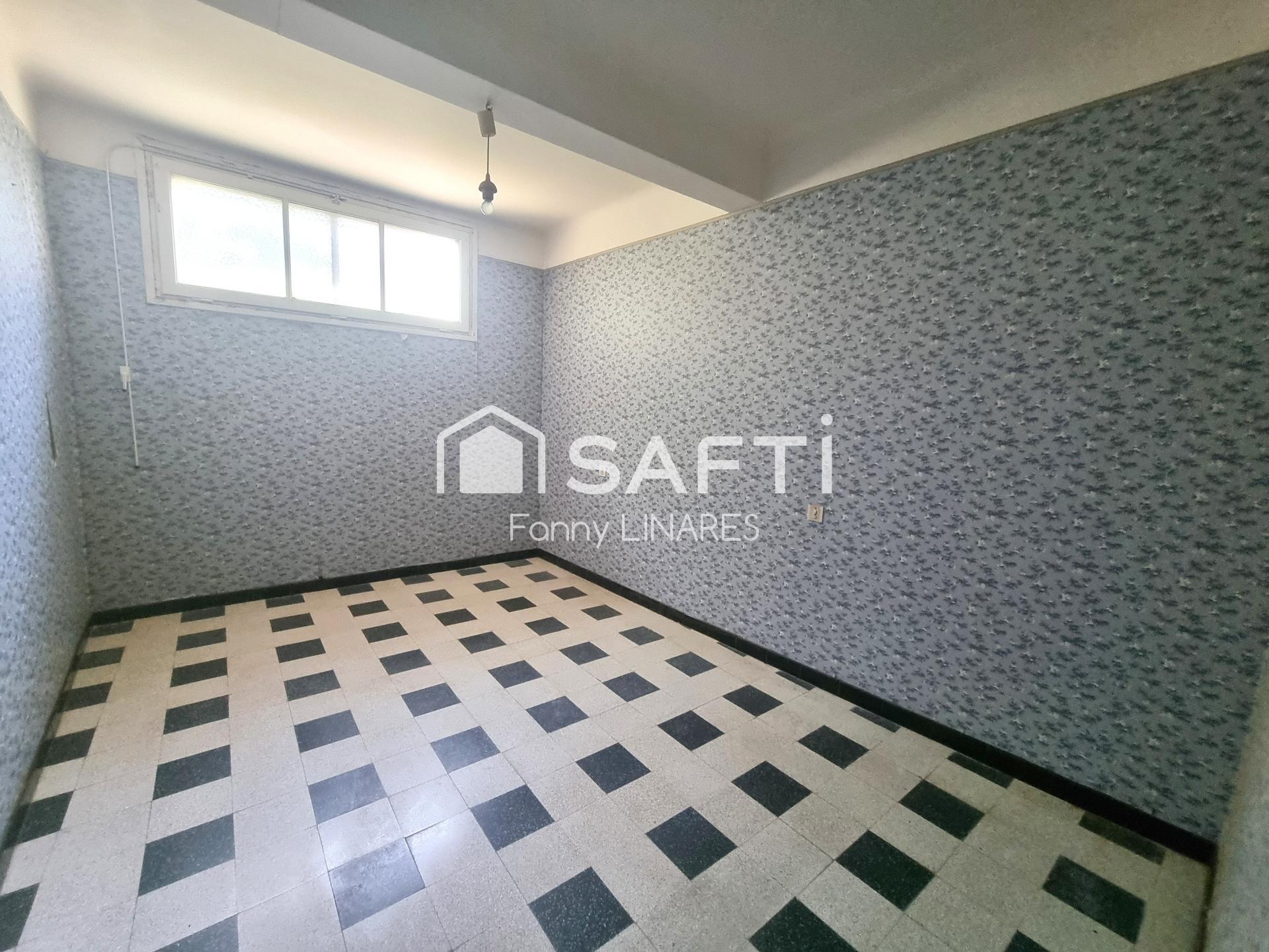 Photo SAFTI — Maison 6 pièces, 103 m² à Corneilla La Riviere 5