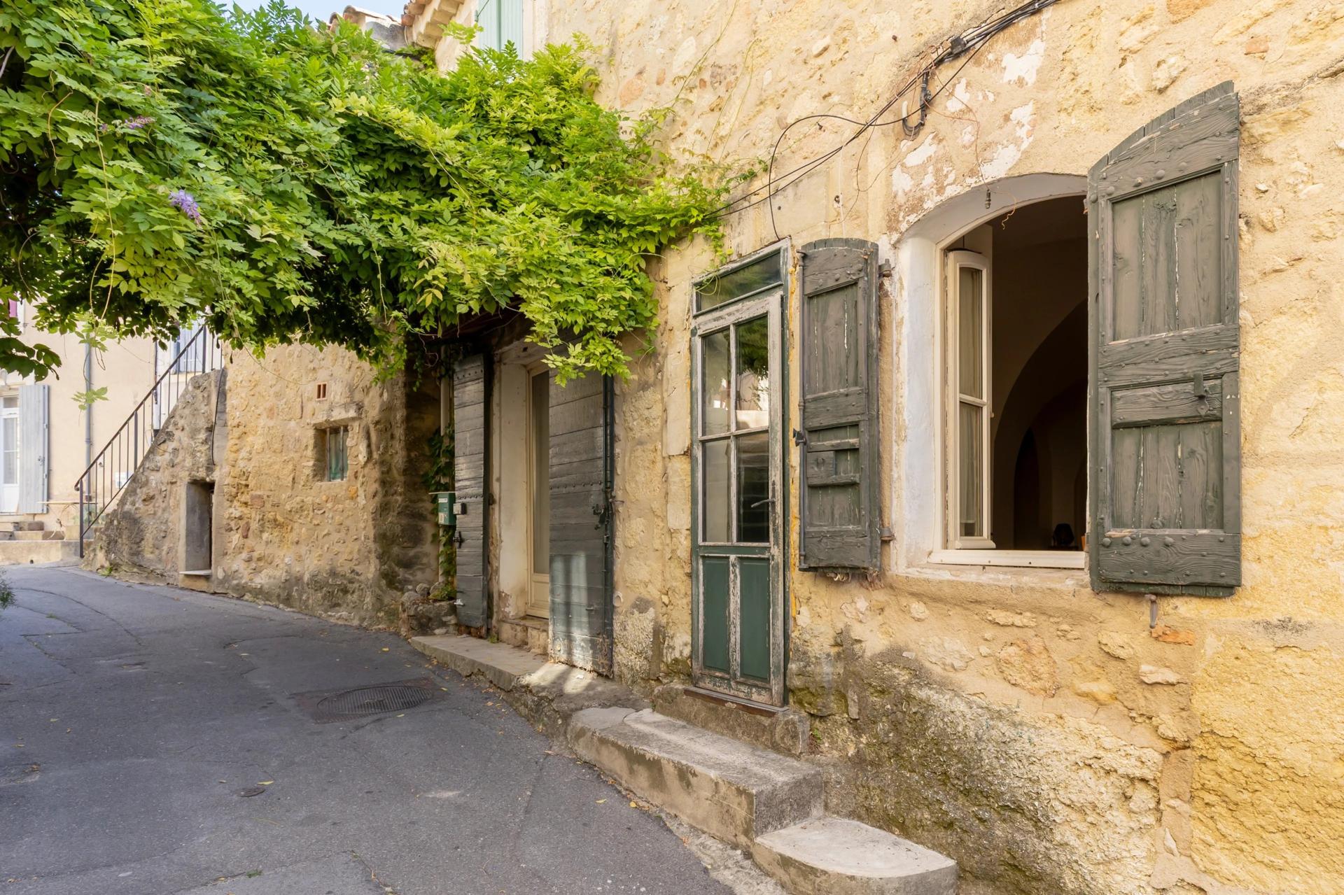 Photo-maison