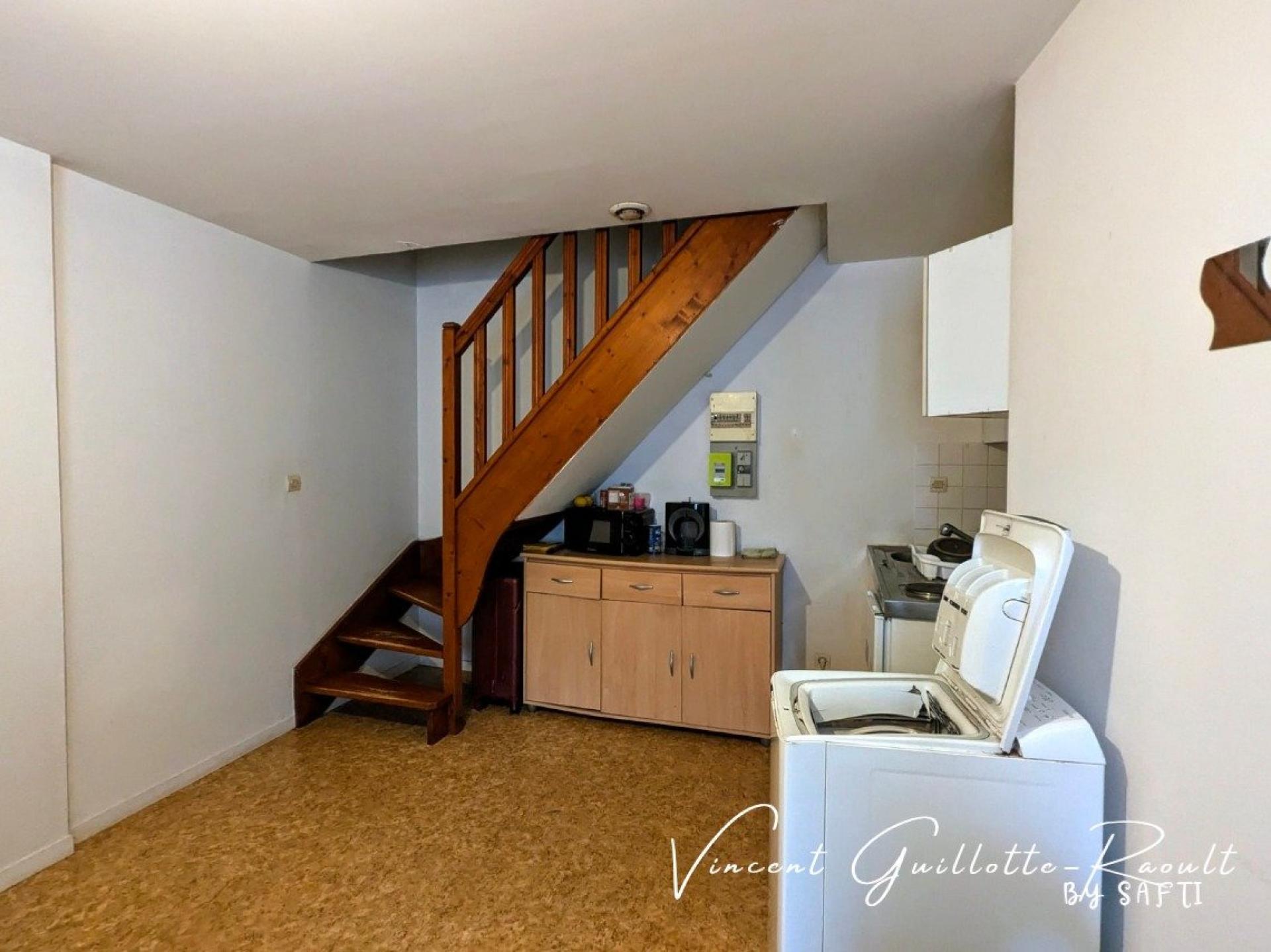 Photo-appartement