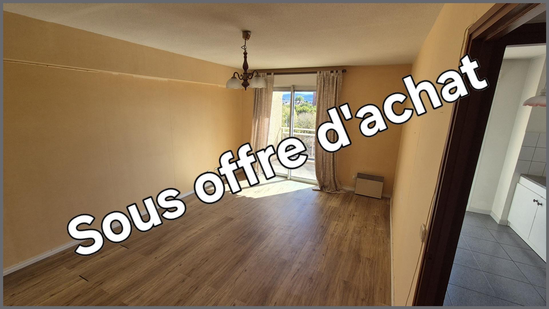 Photo-appartement