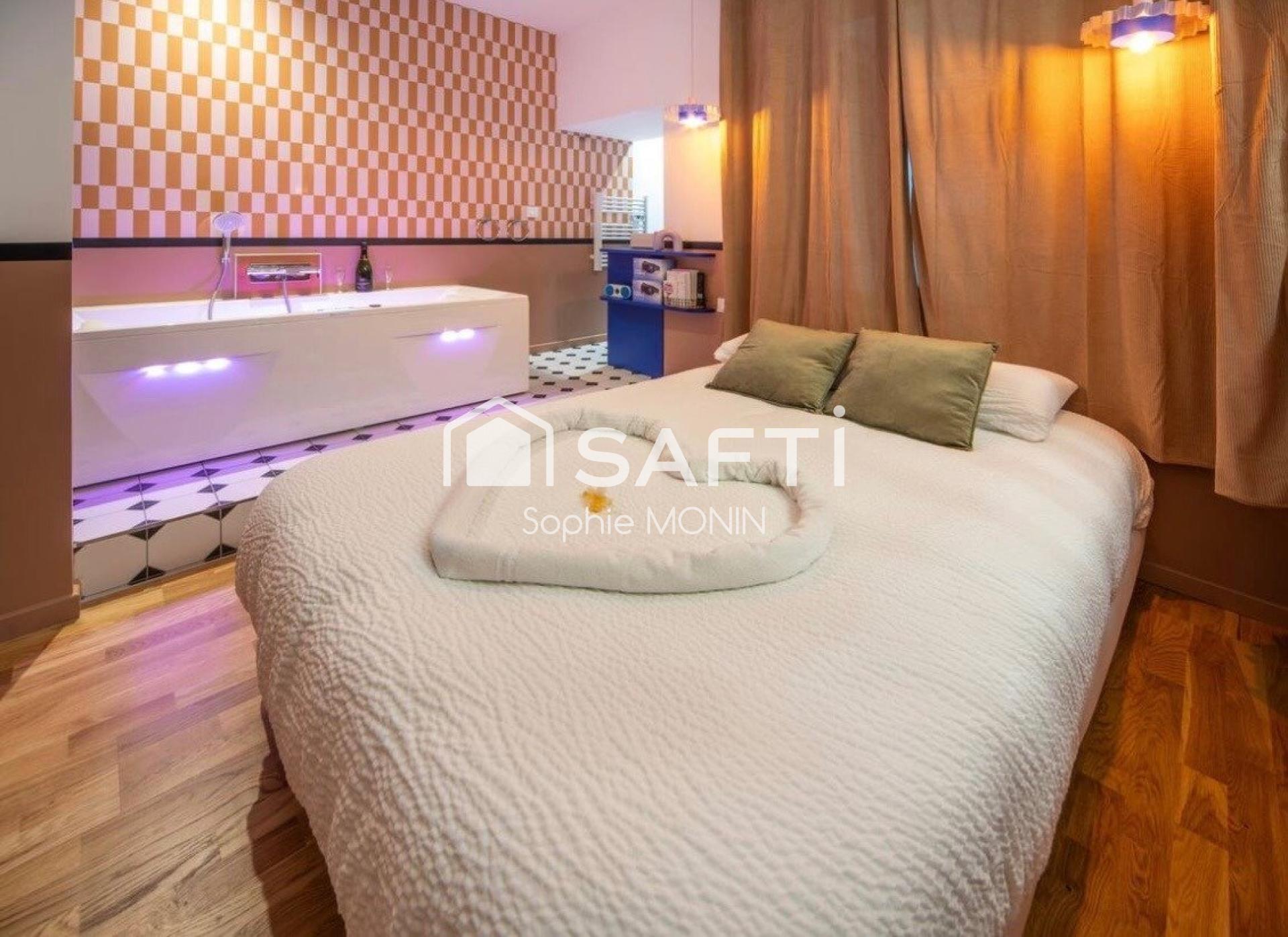 Photo-appartement